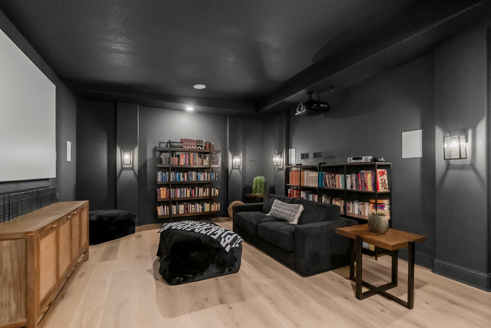 62 N Curly Willow Circle