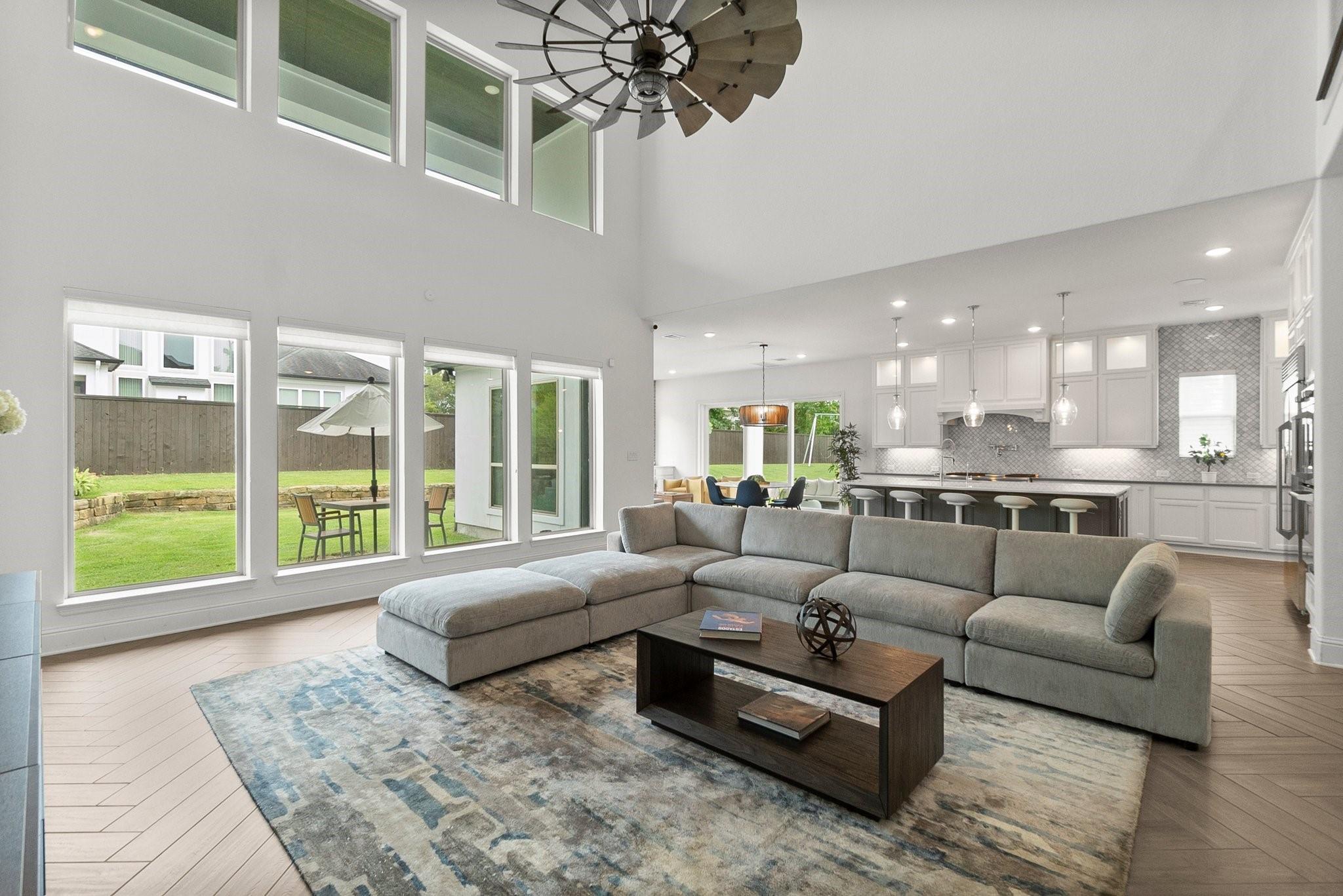 62 N Curly Willow Circle