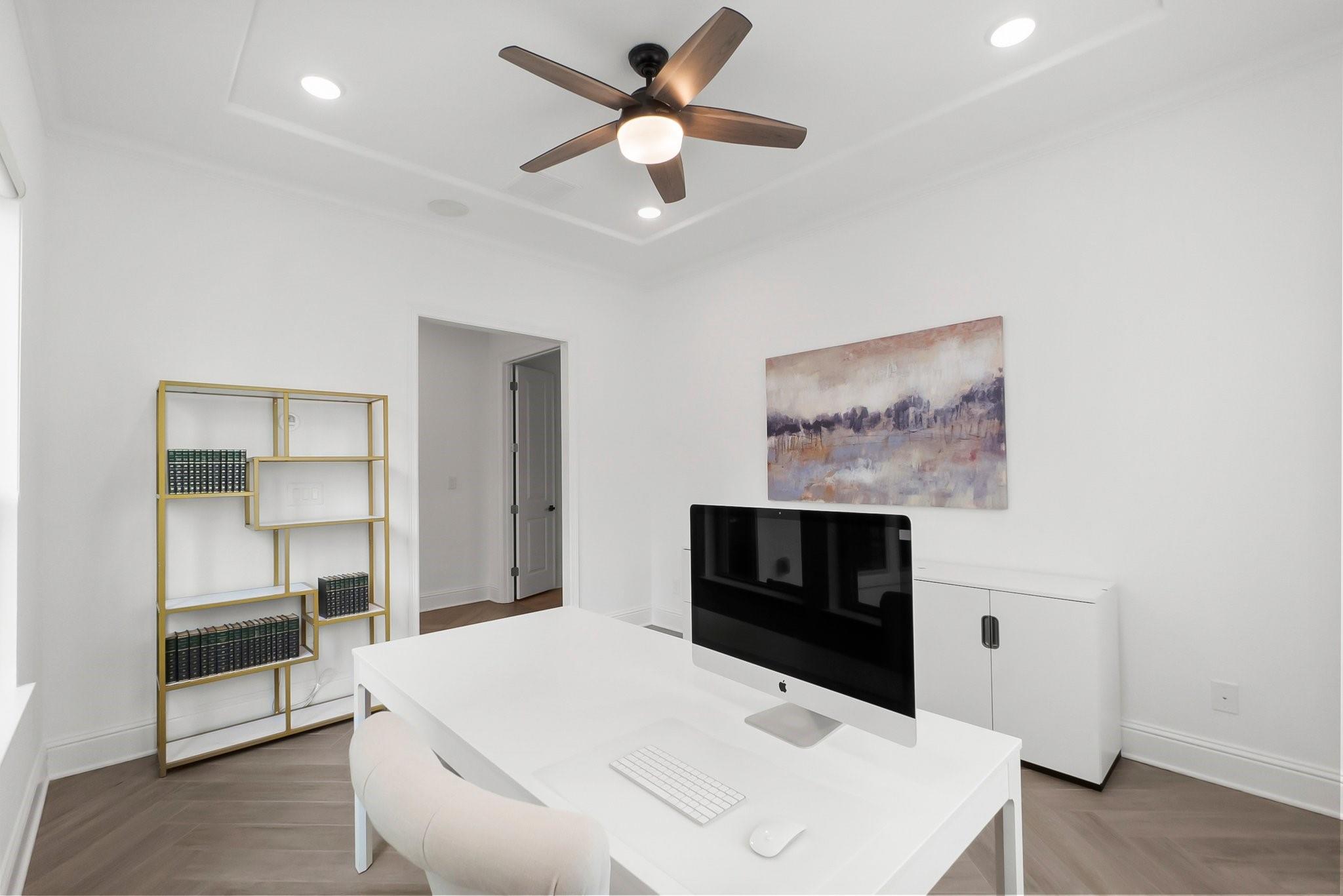 62 N Curly Willow Circle