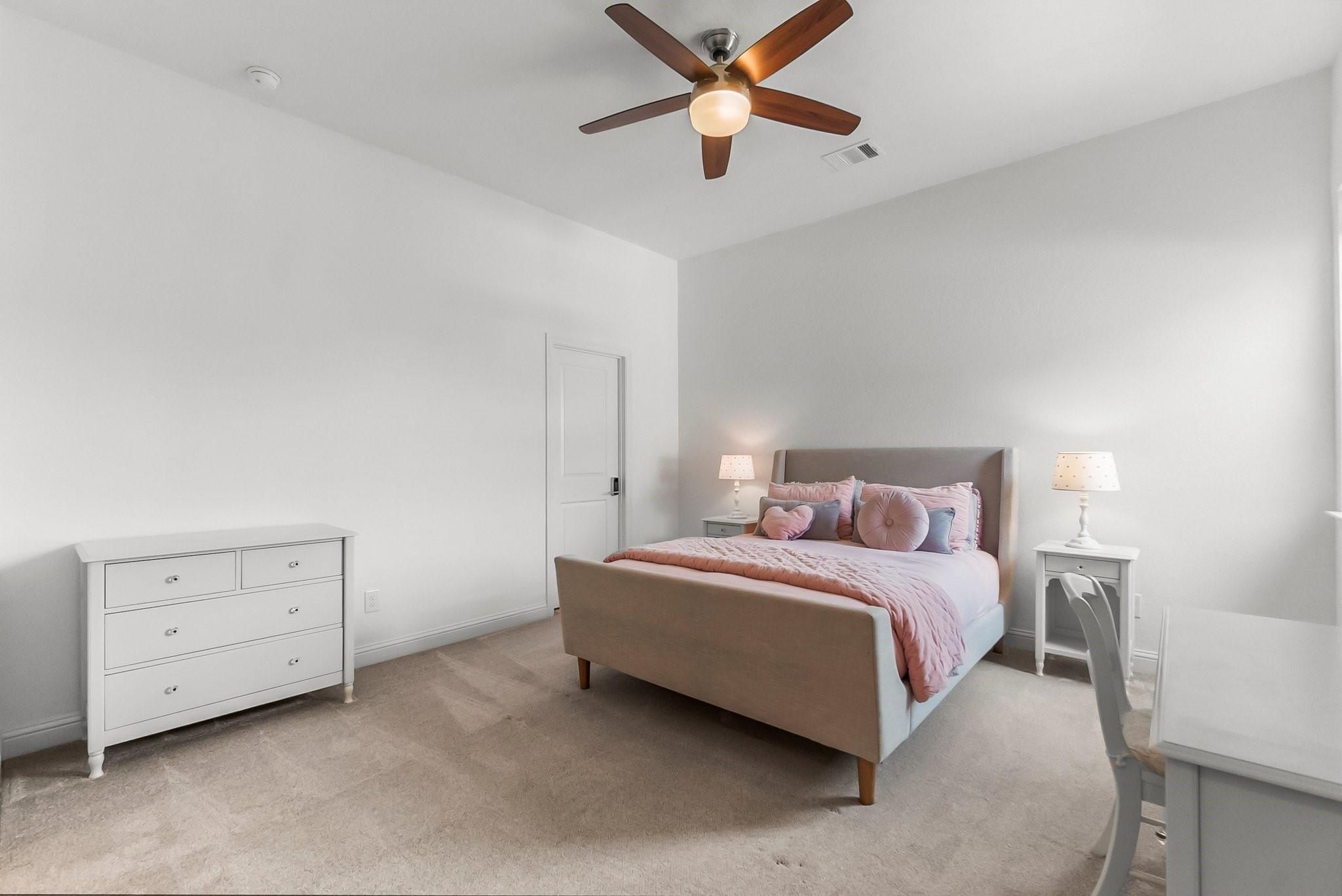 62 N Curly Willow Circle