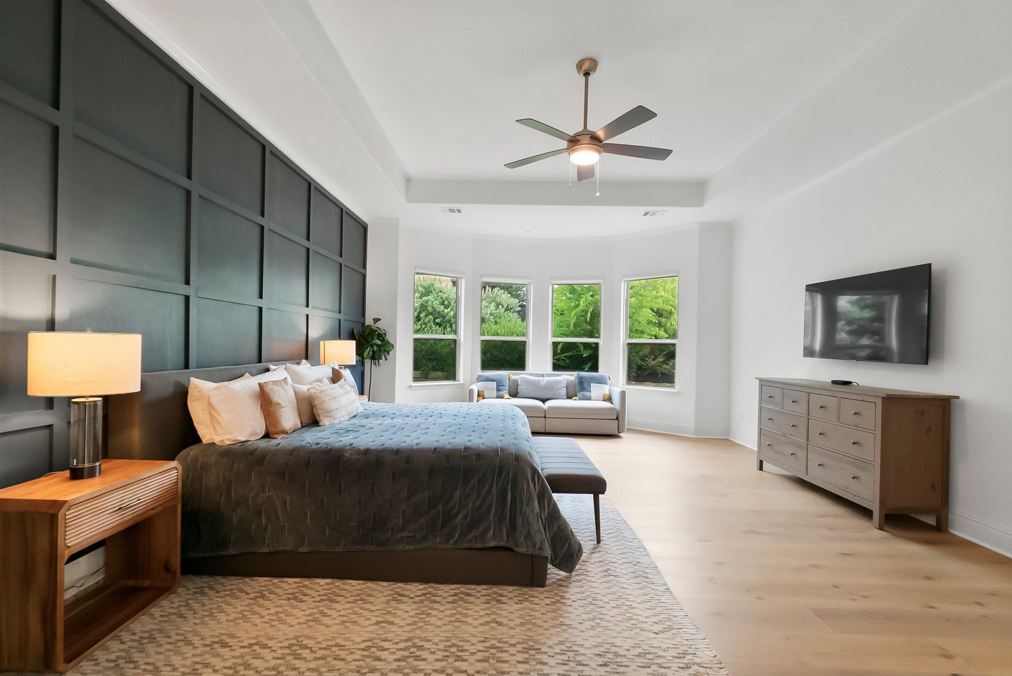 62 N Curly Willow Circle