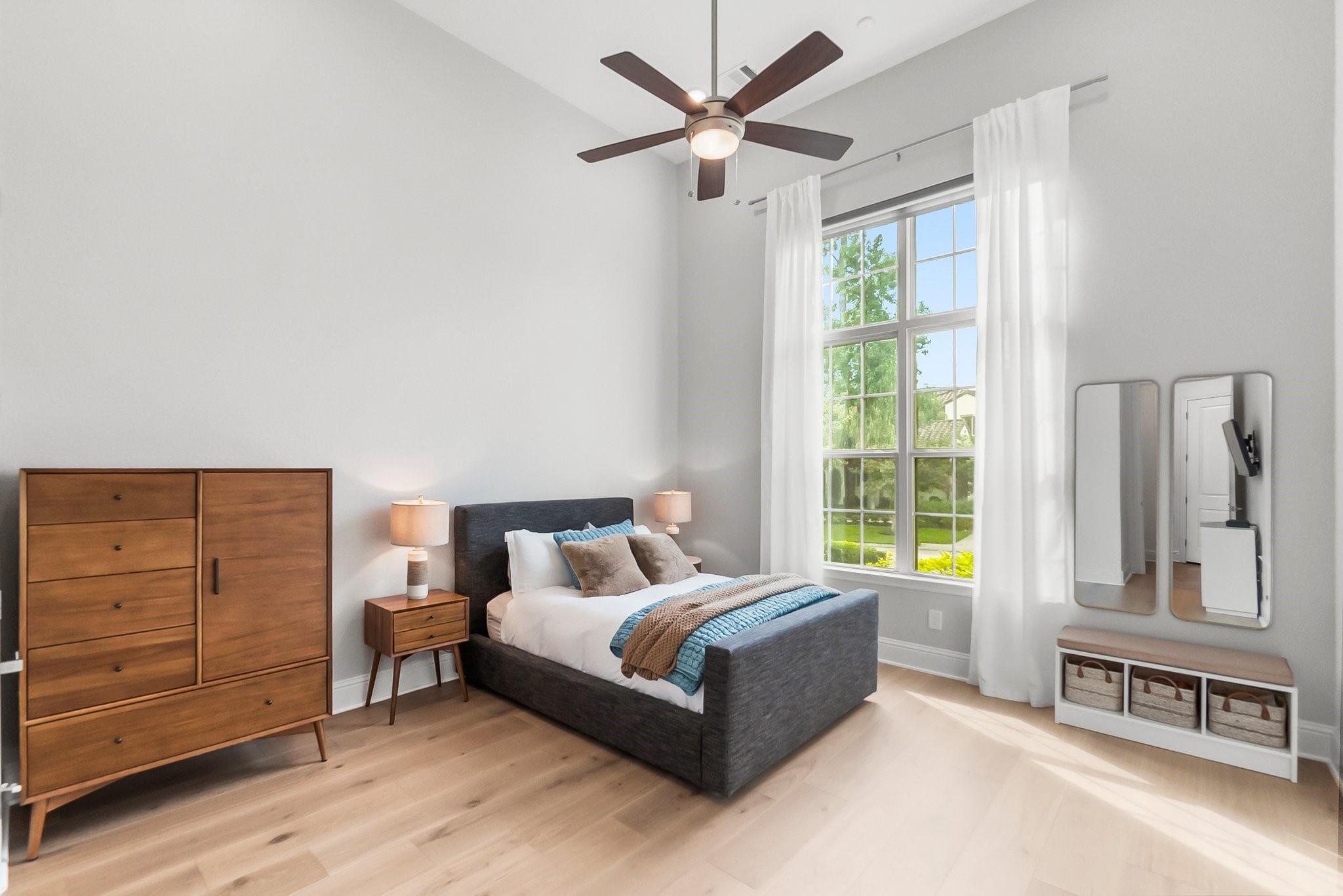 62 N Curly Willow Circle