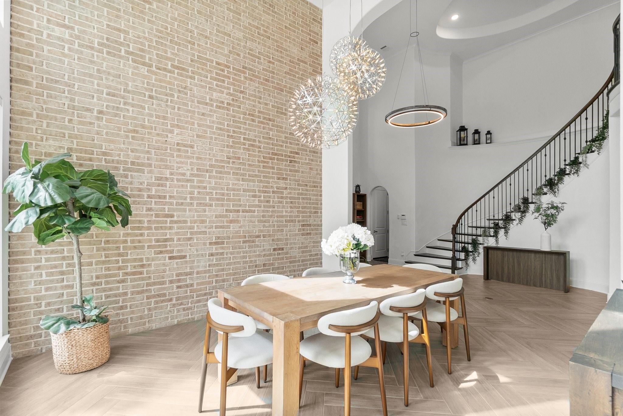 62 N Curly Willow Circle