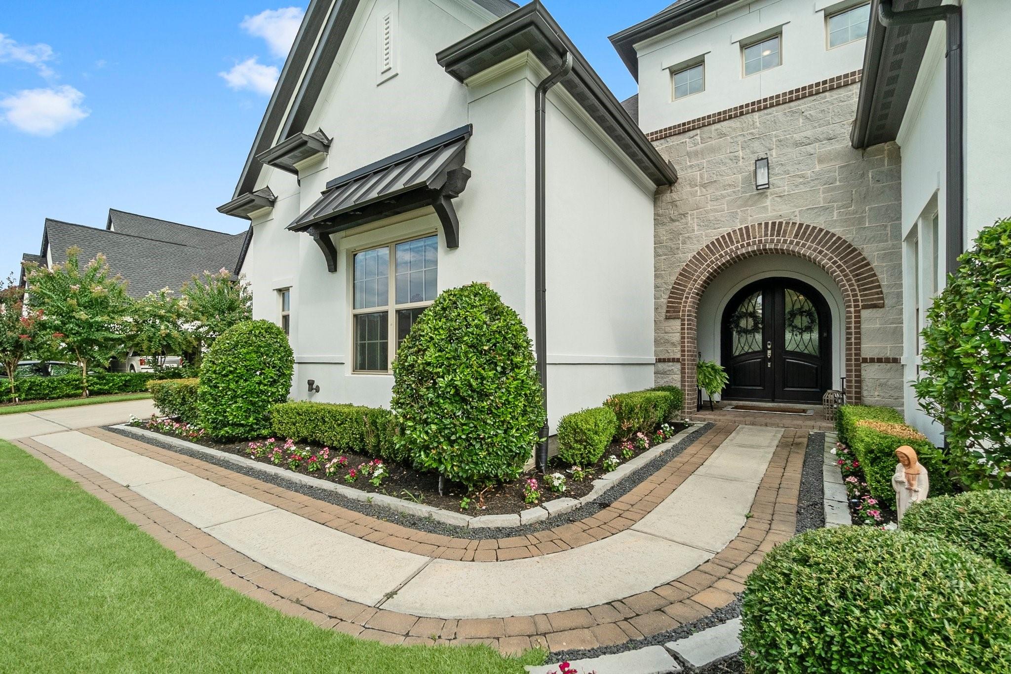 62 N Curly Willow Circle