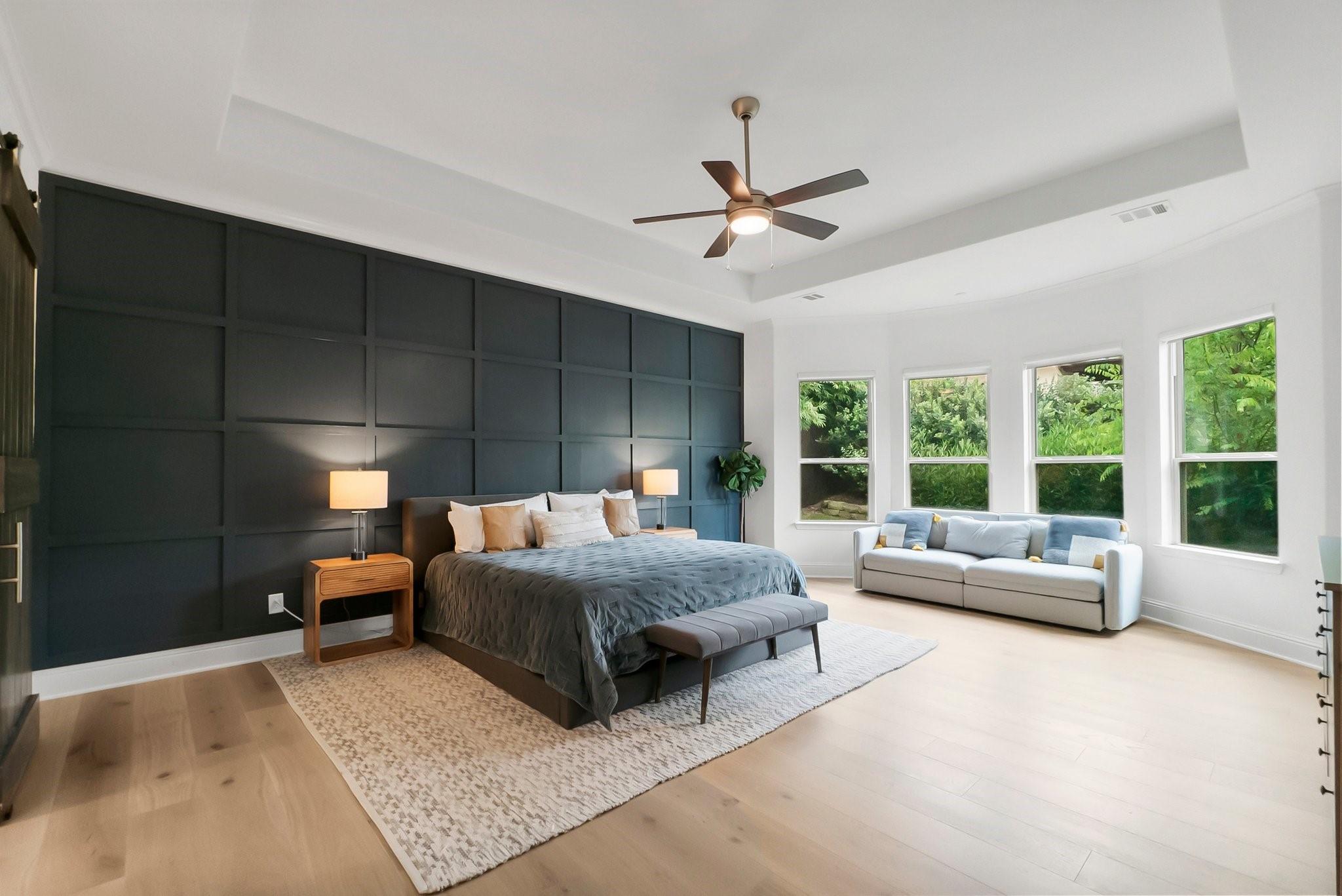 62 N Curly Willow Circle