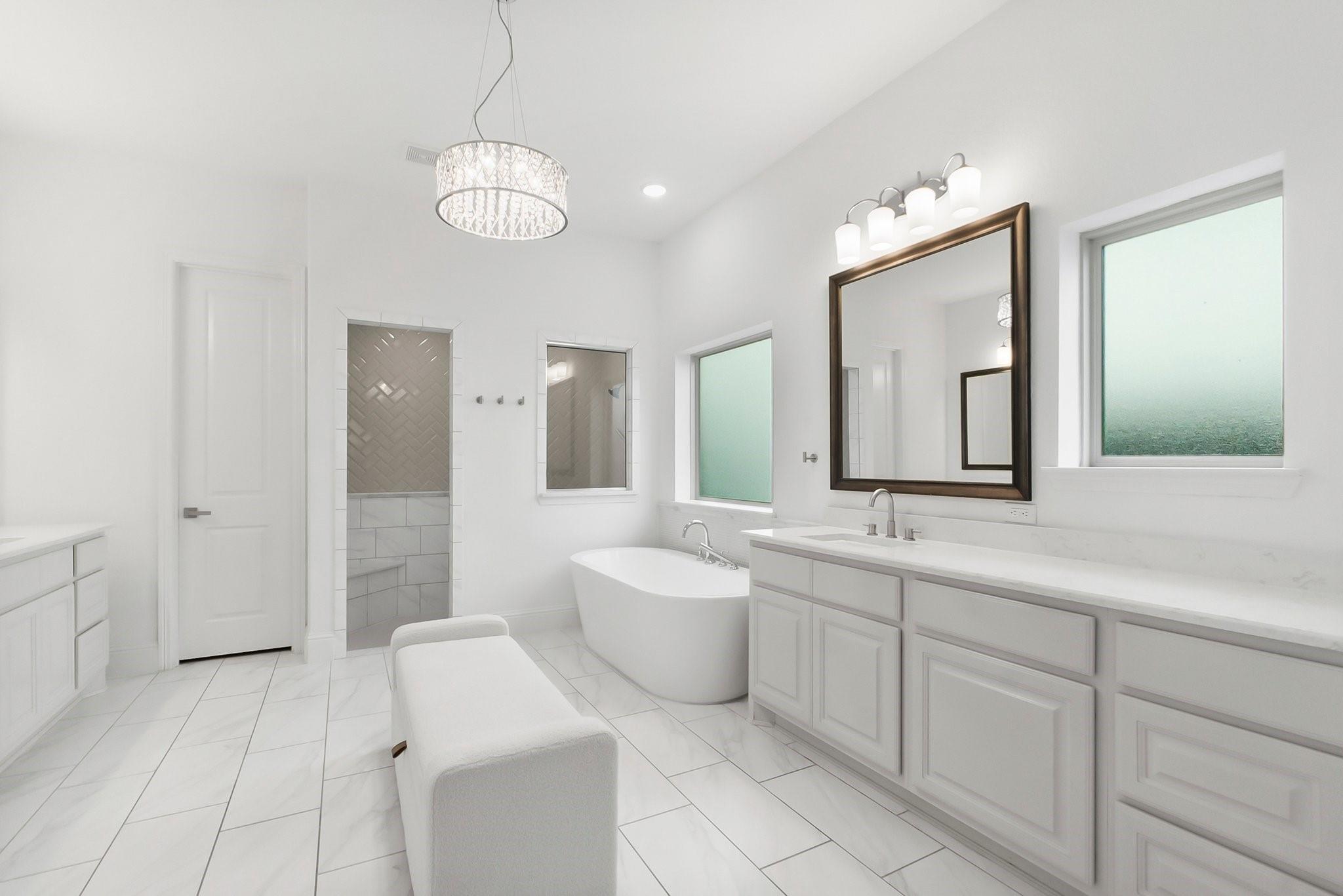 62 N Curly Willow Circle