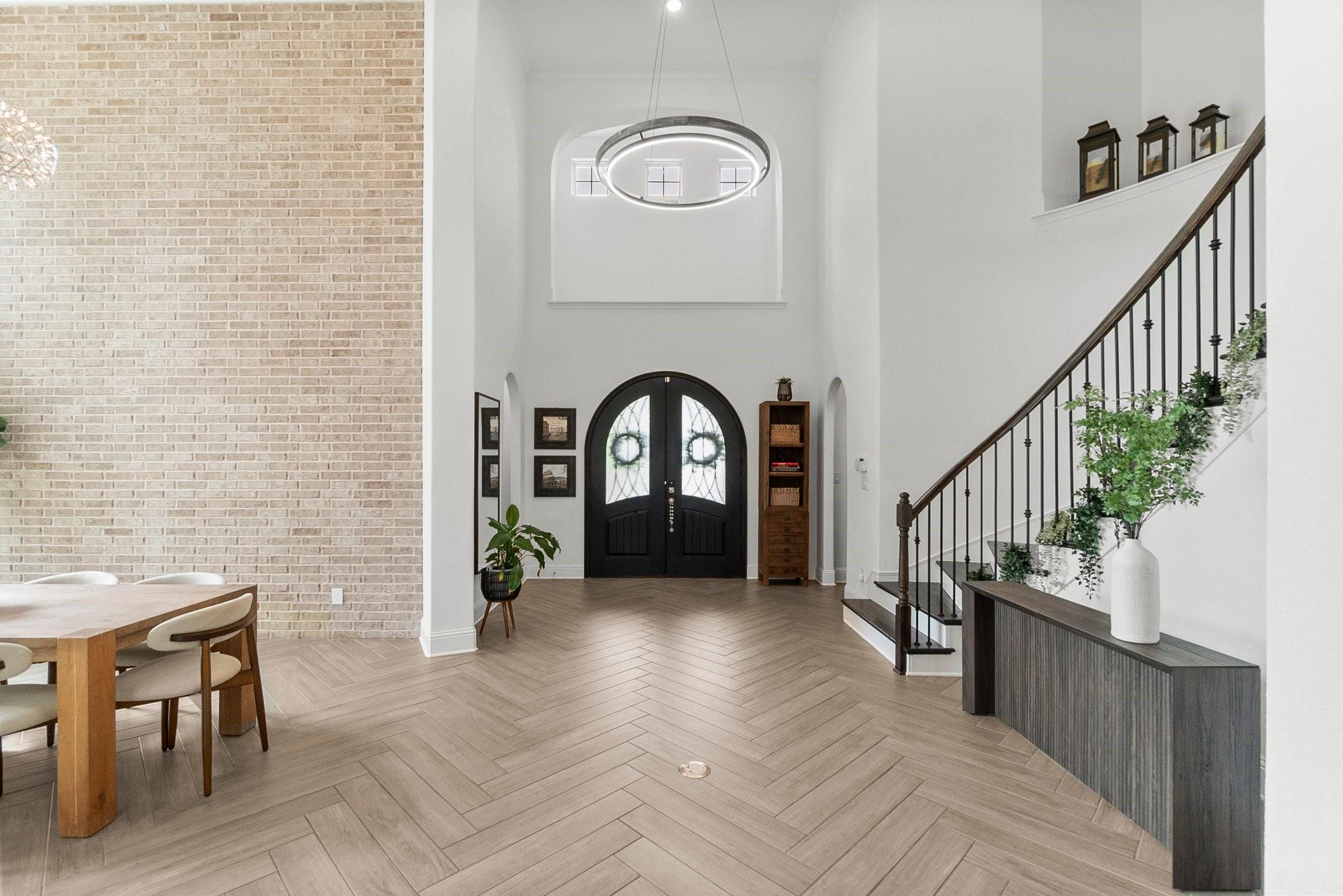 62 N Curly Willow Circle