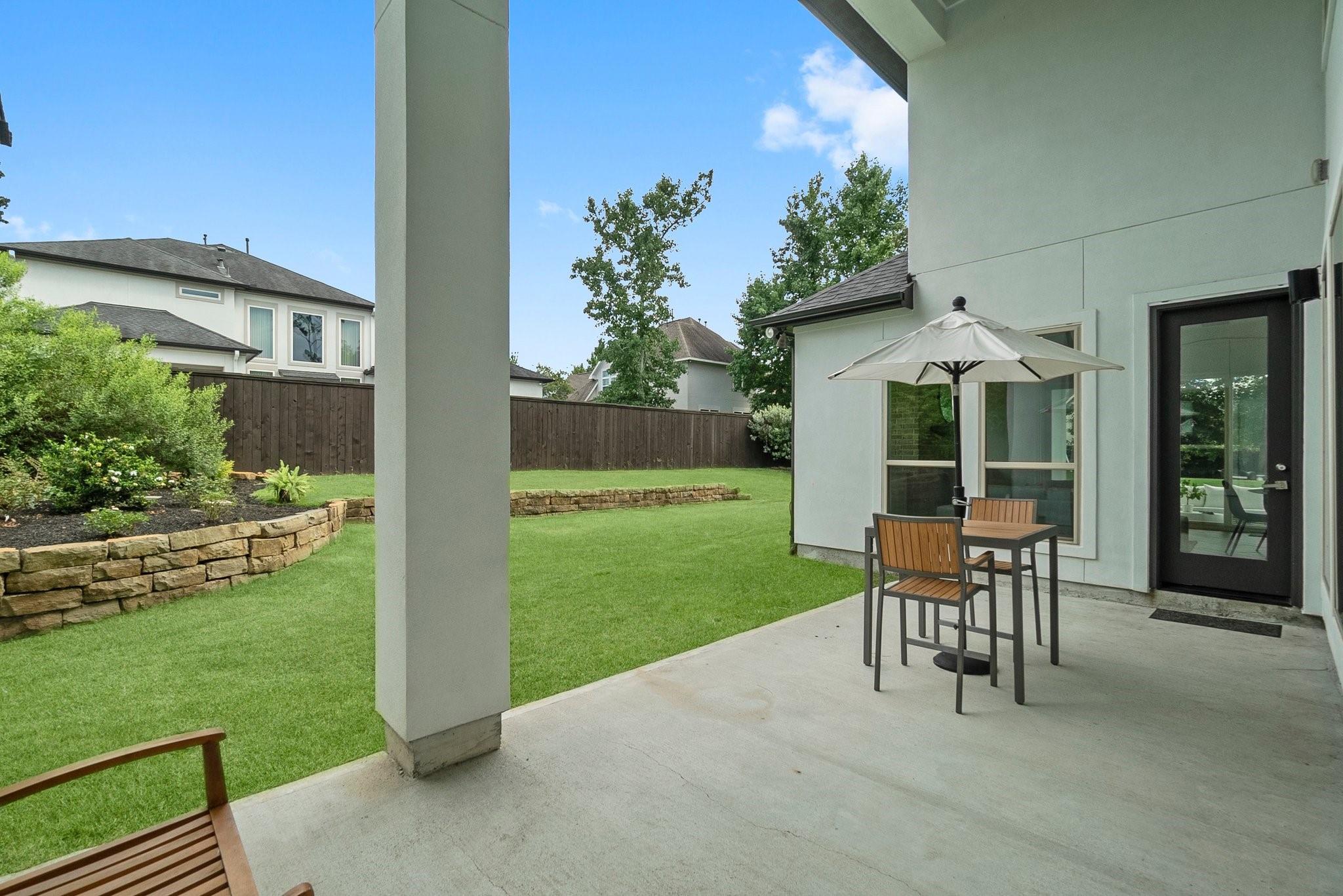 62 N Curly Willow Circle