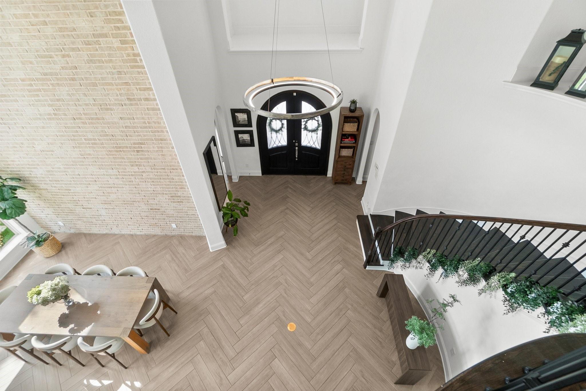 62 N Curly Willow Circle