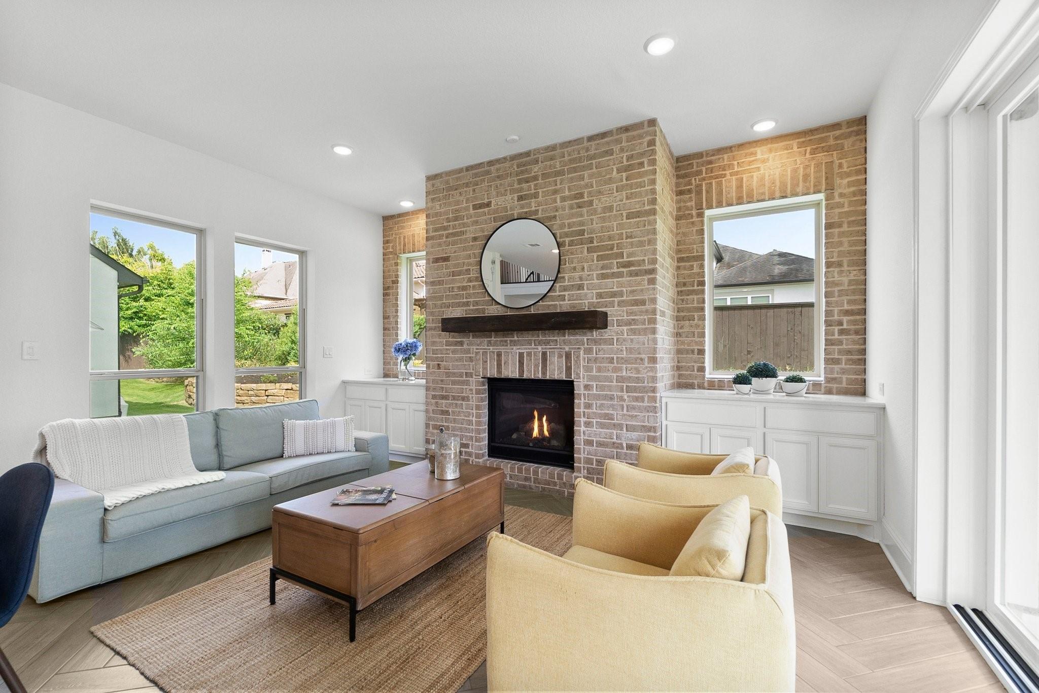 62 N Curly Willow Circle