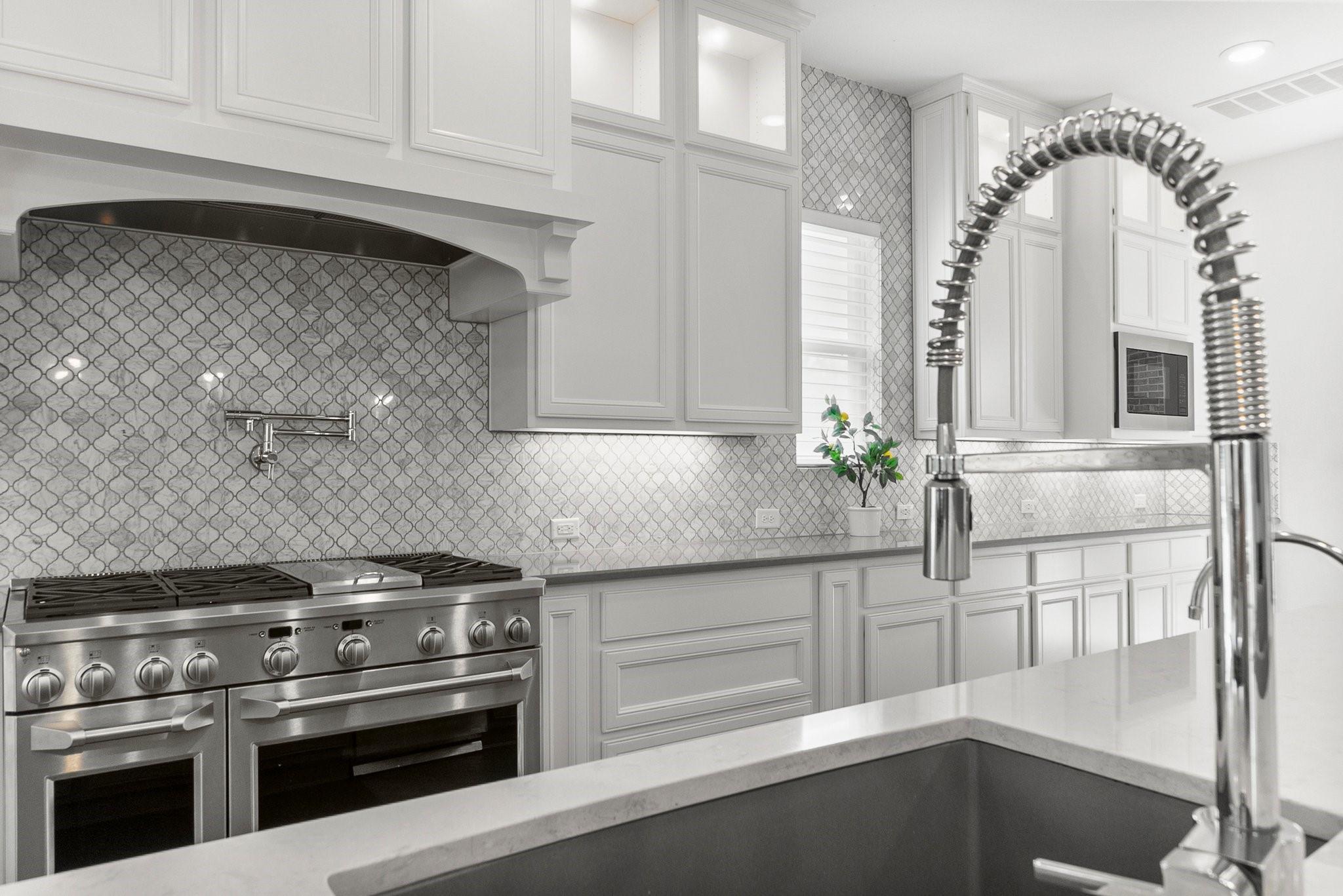 62 N Curly Willow Circle