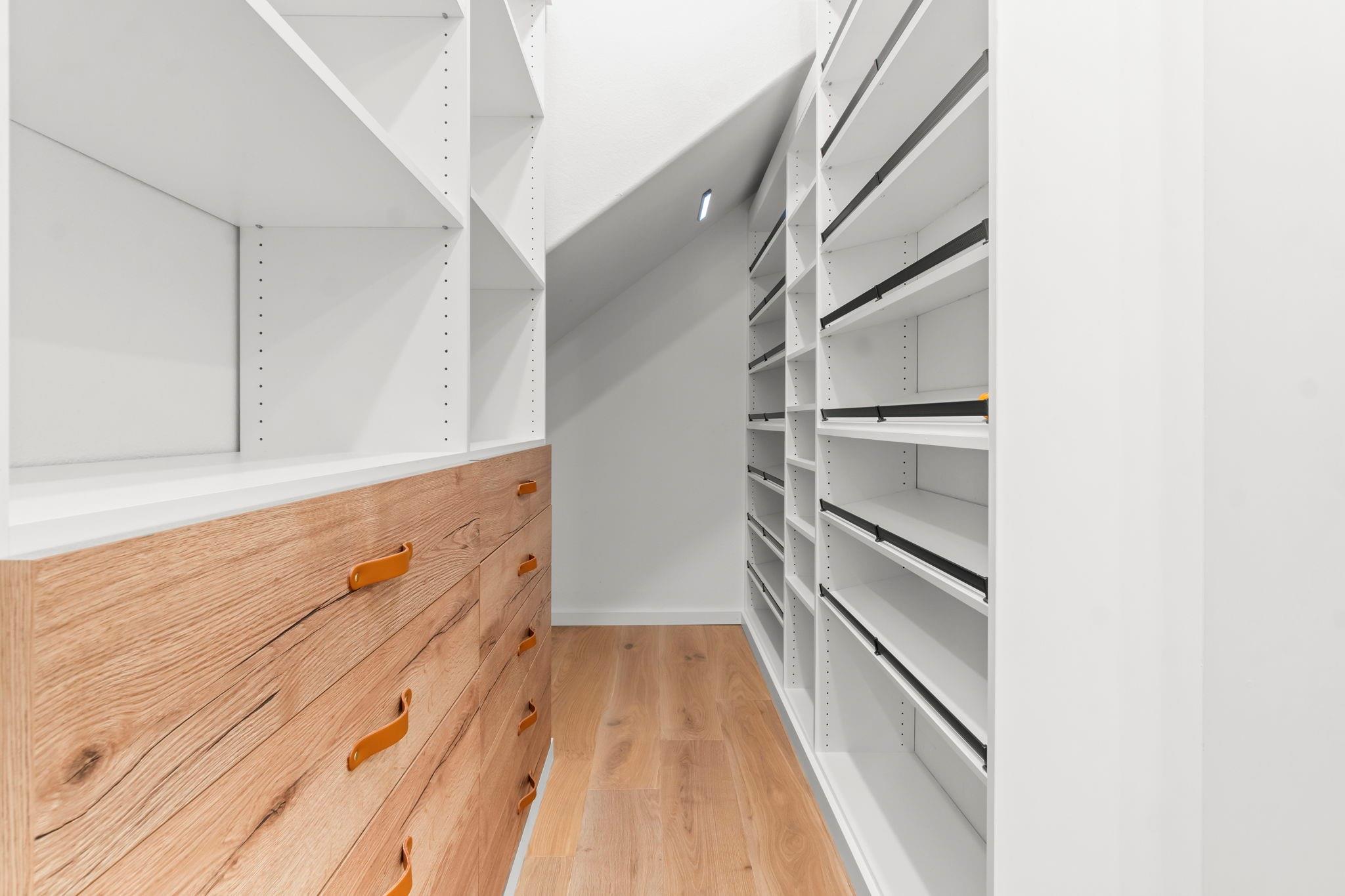 62 N Curly Willow Circle