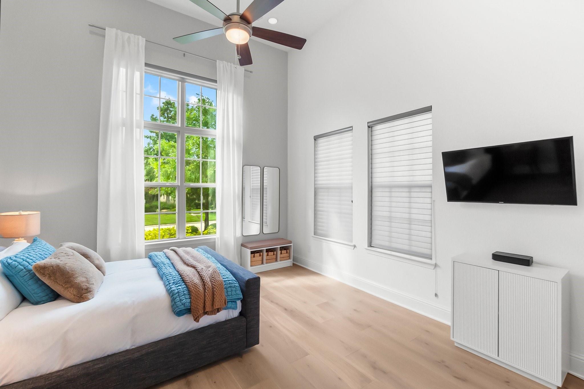 62 N Curly Willow Circle