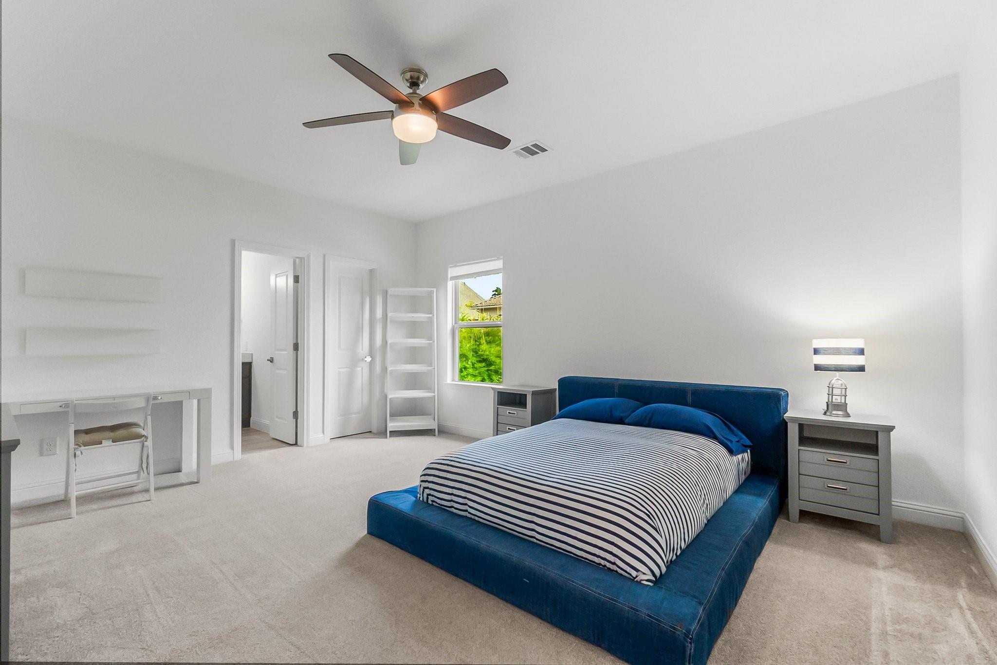 62 N Curly Willow Circle