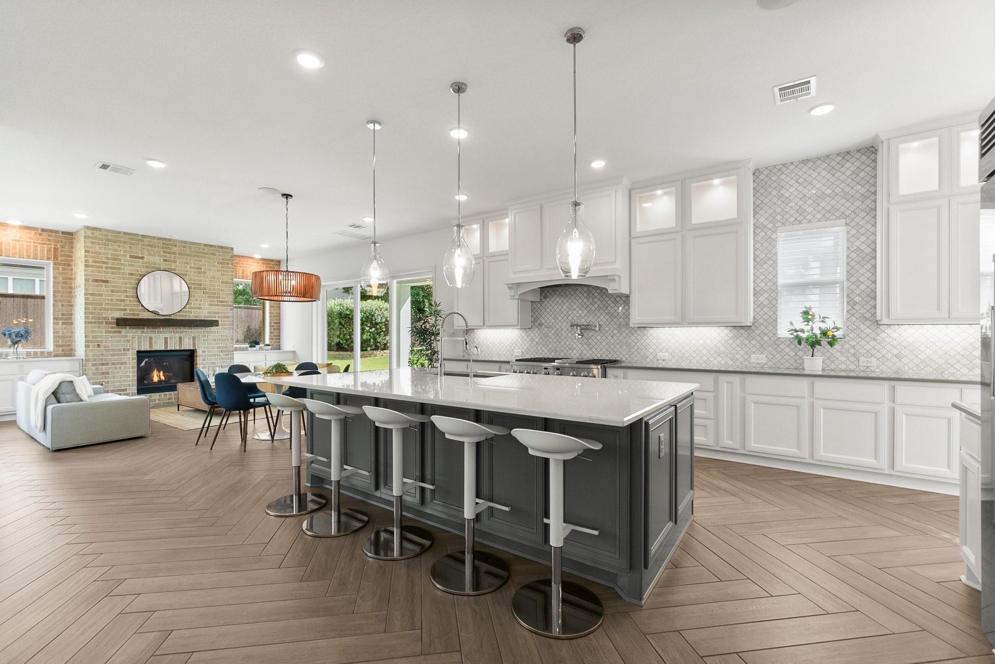 62 N Curly Willow Circle