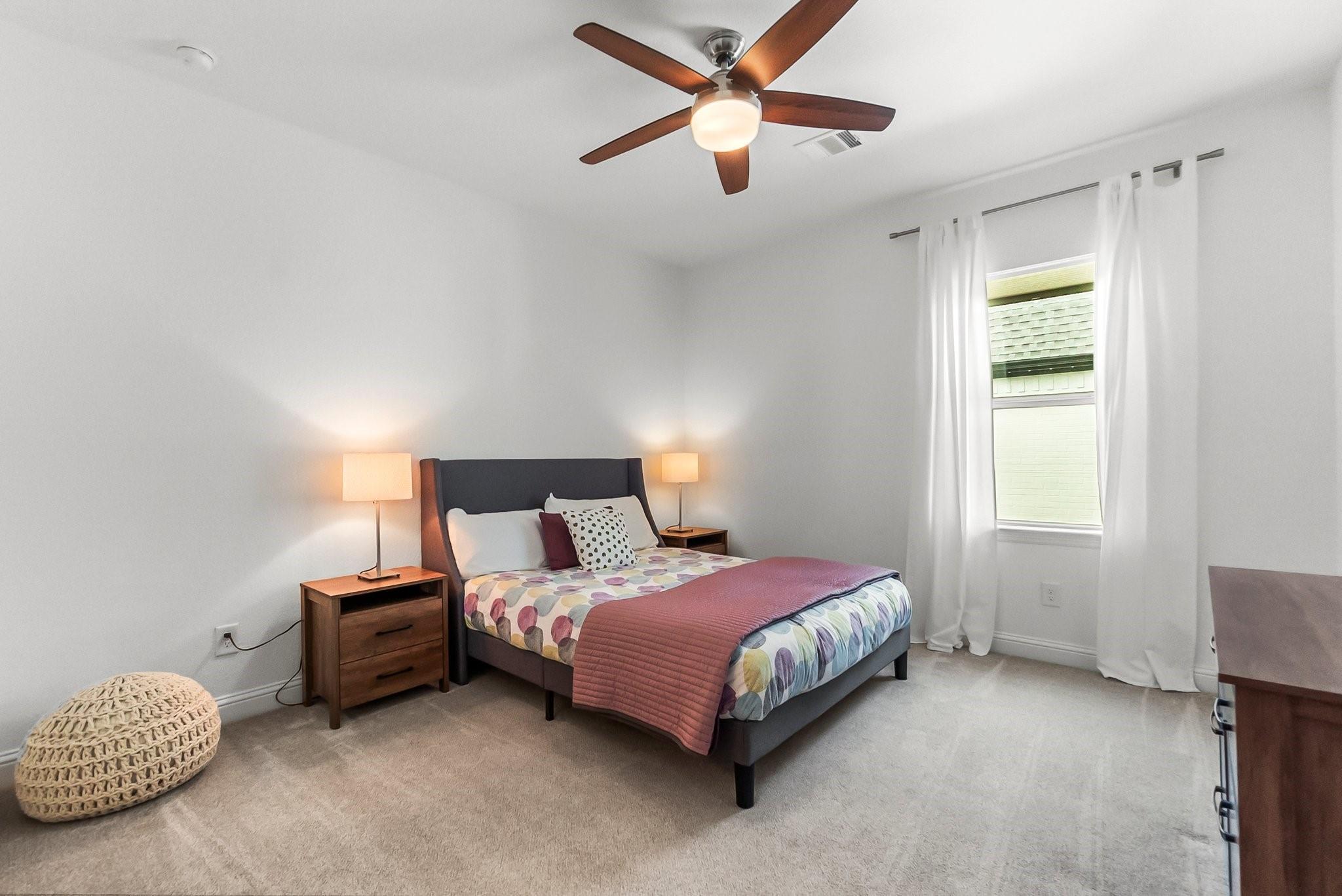 62 N Curly Willow Circle