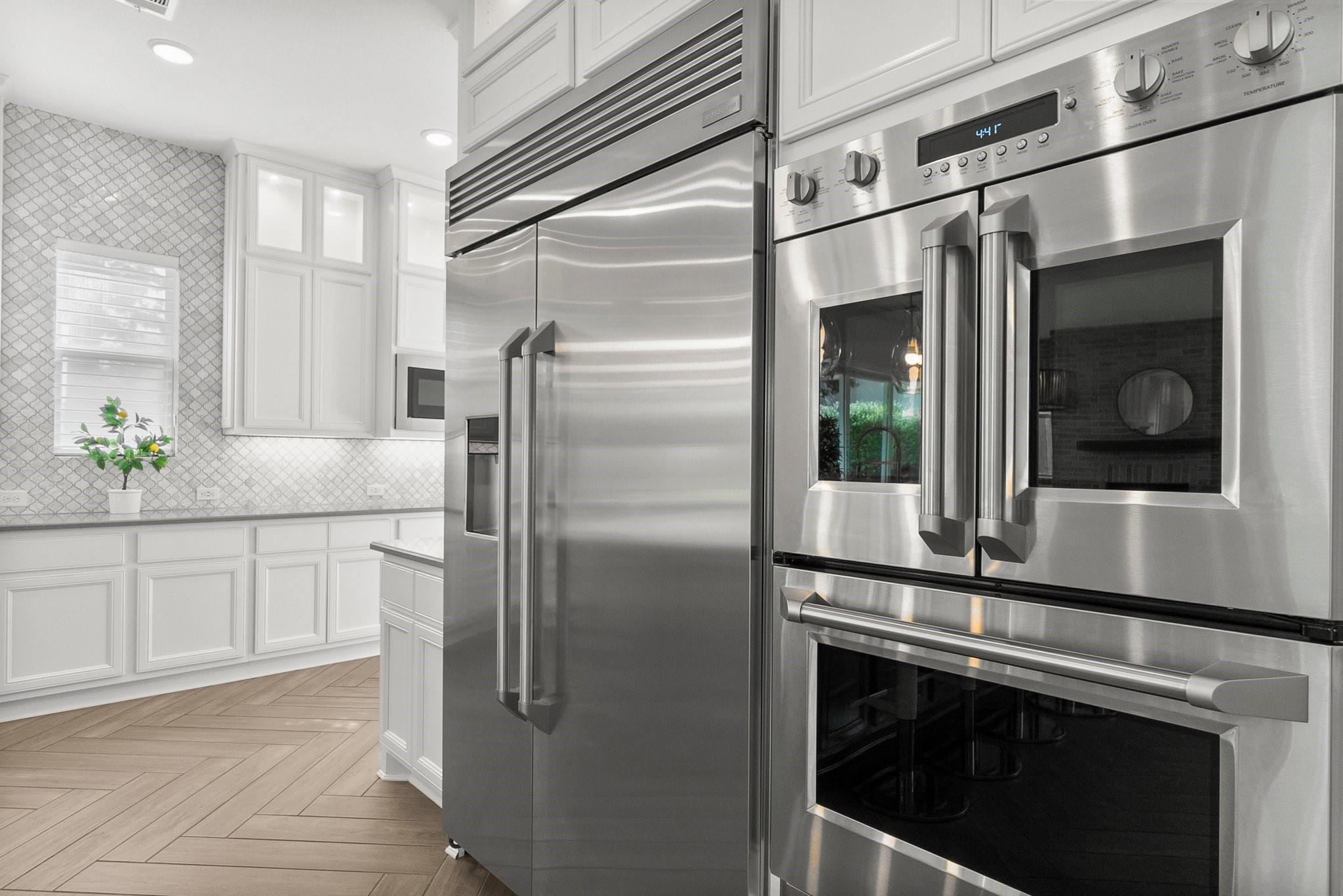 62 N Curly Willow Circle