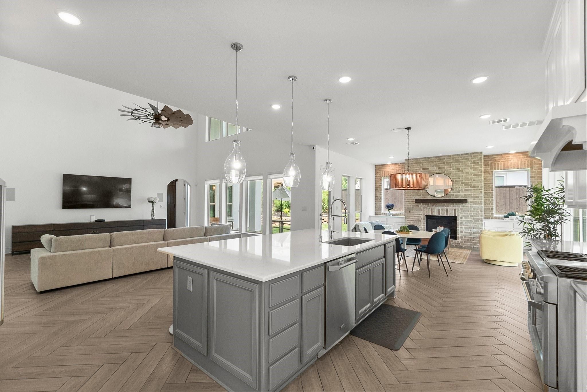 62 N Curly Willow Circle