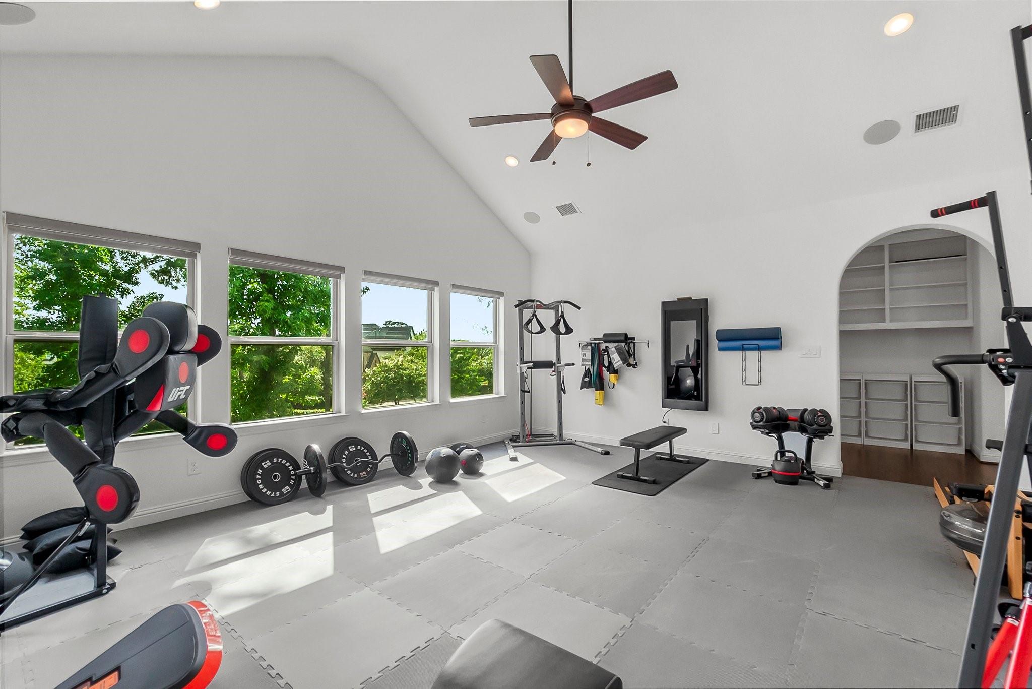 62 N Curly Willow Circle