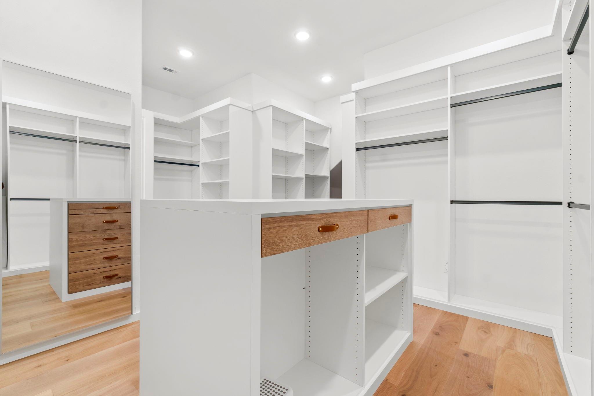 62 N Curly Willow Circle