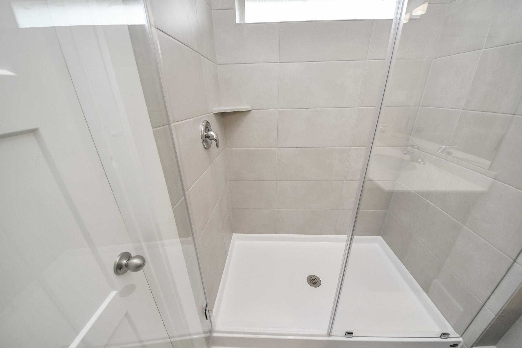 20906 Carob Tree Lane, Tomball