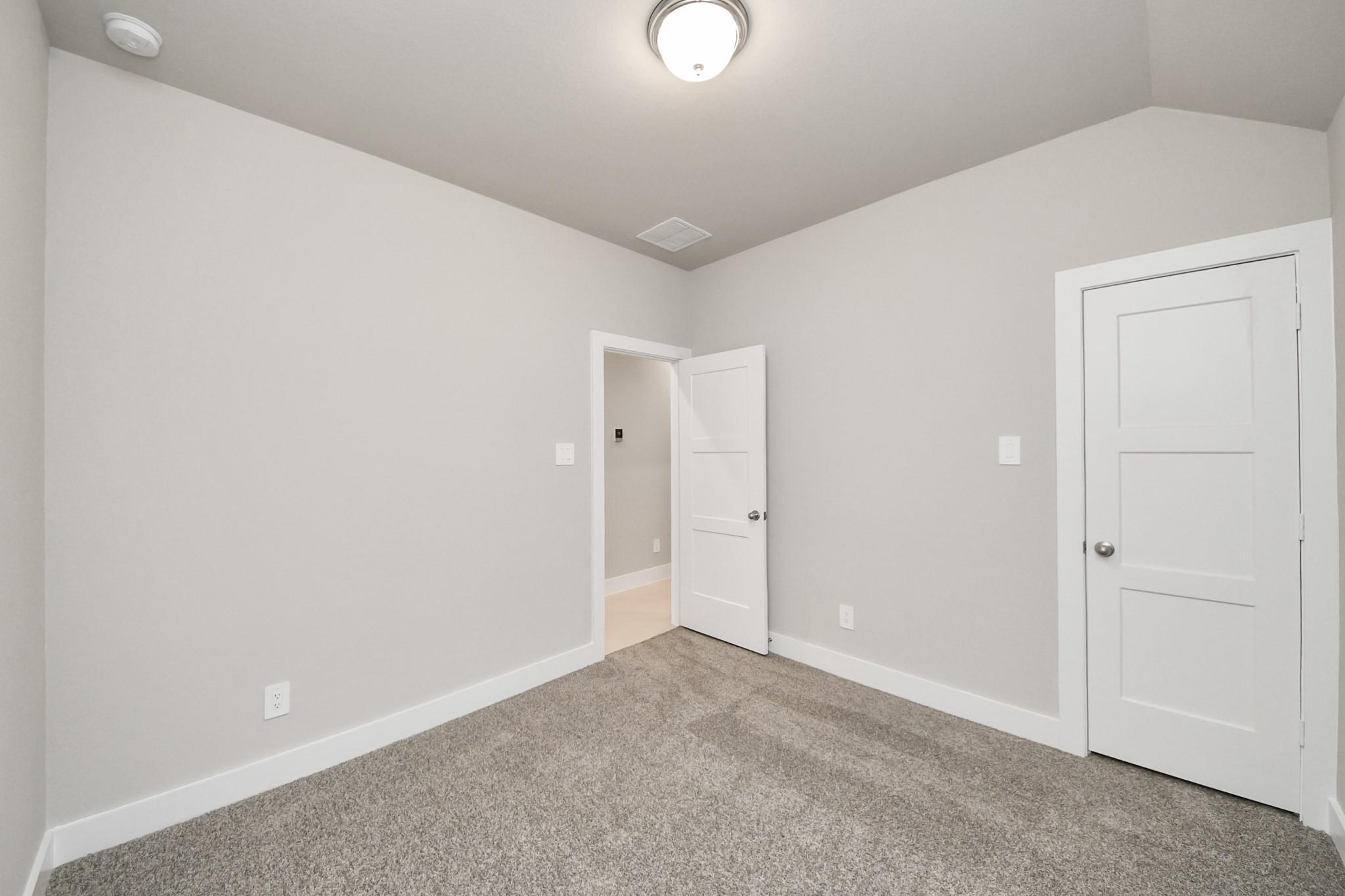 20906 Carob Tree Lane, Tomball