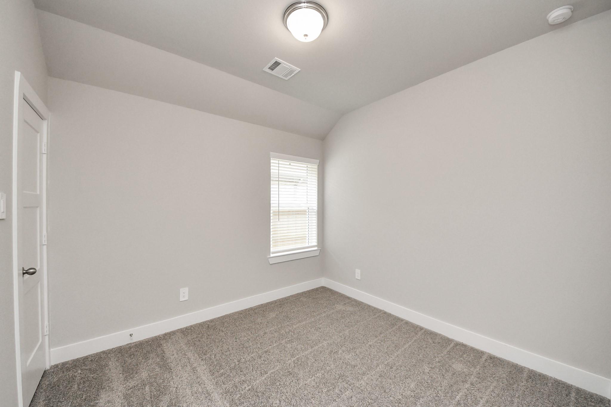 20906 Carob Tree Lane, Tomball