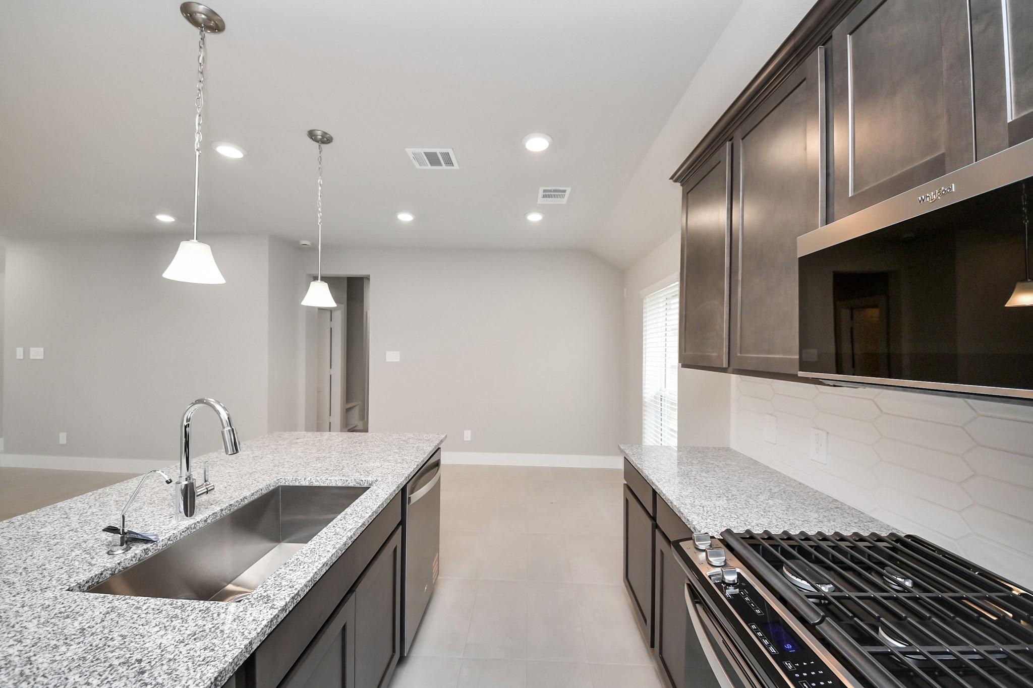 20906 Carob Tree Lane, Tomball