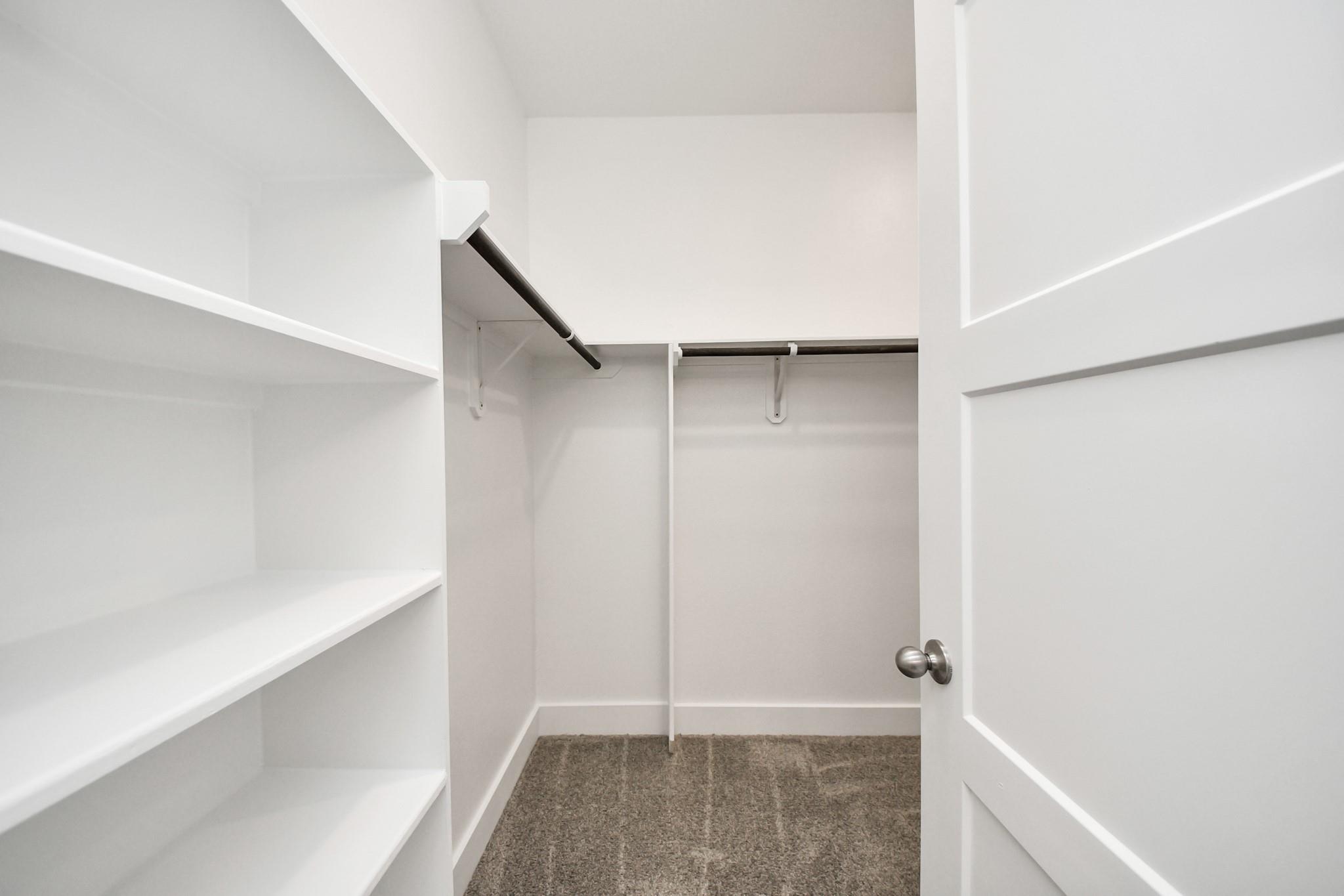 20906 Carob Tree Lane, Tomball