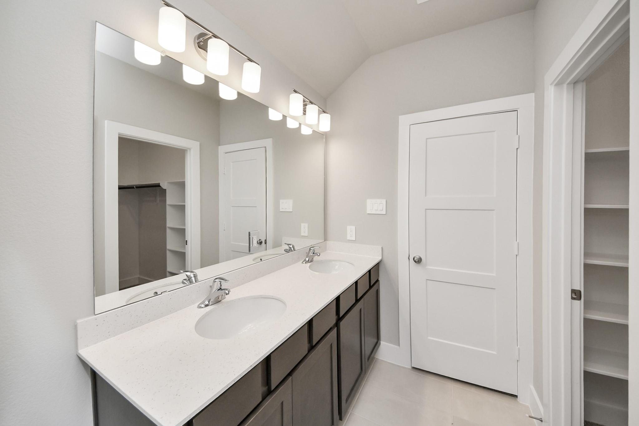 20906 Carob Tree Lane, Tomball