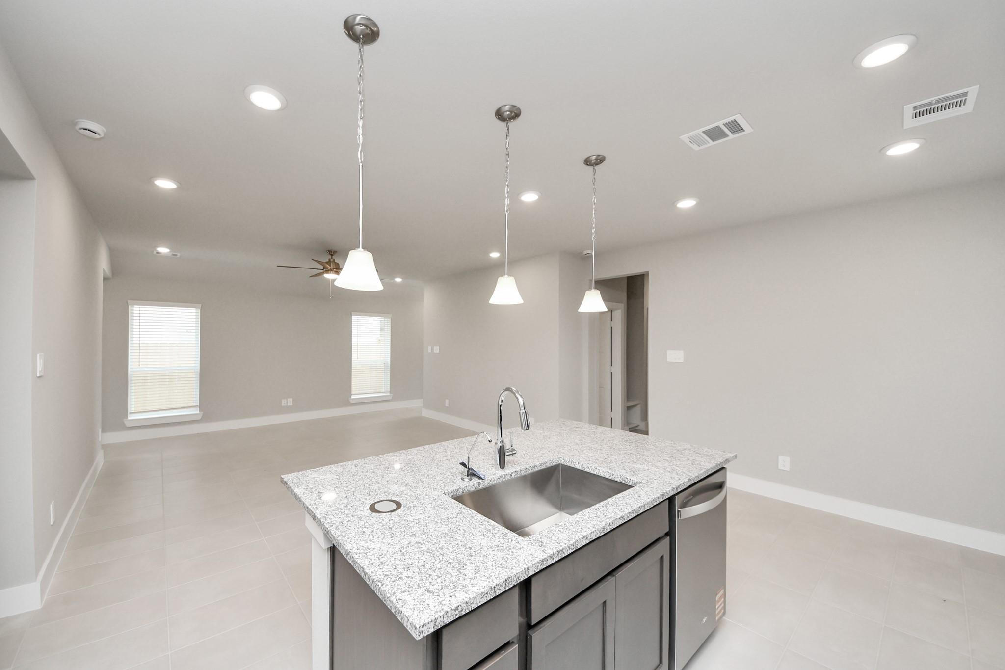 20906 Carob Tree Lane, Tomball