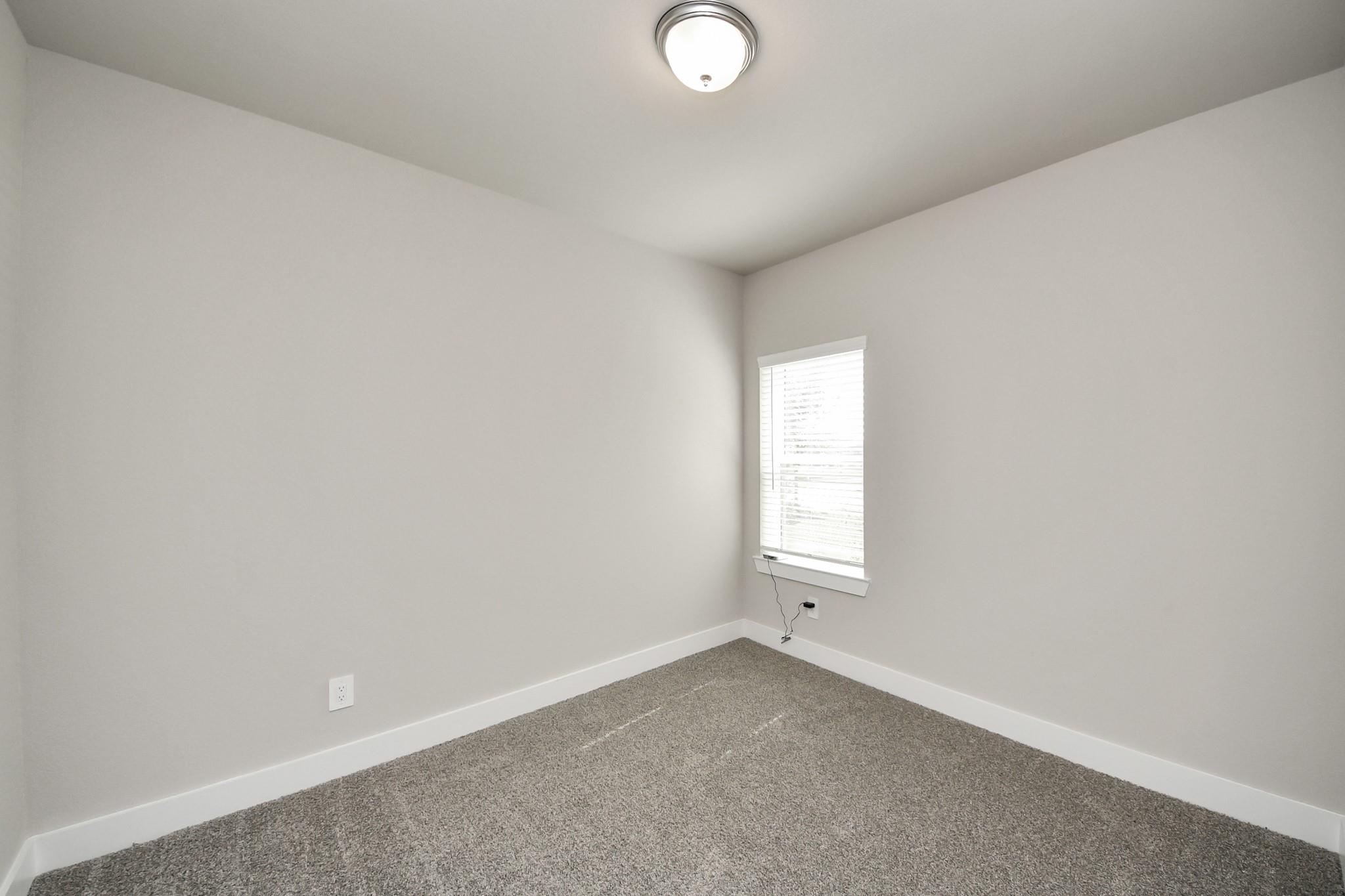 20906 Carob Tree Lane, Tomball