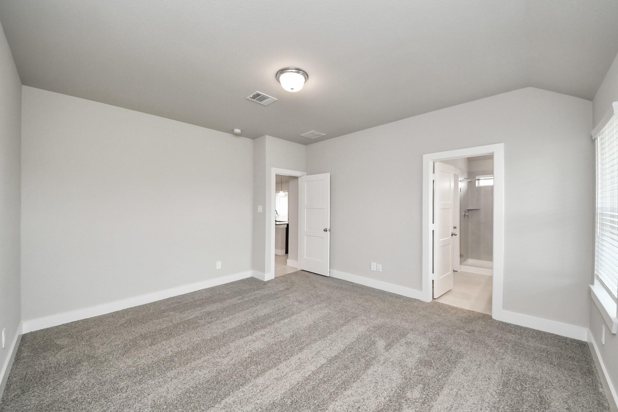 20906 Carob Tree Lane, Tomball