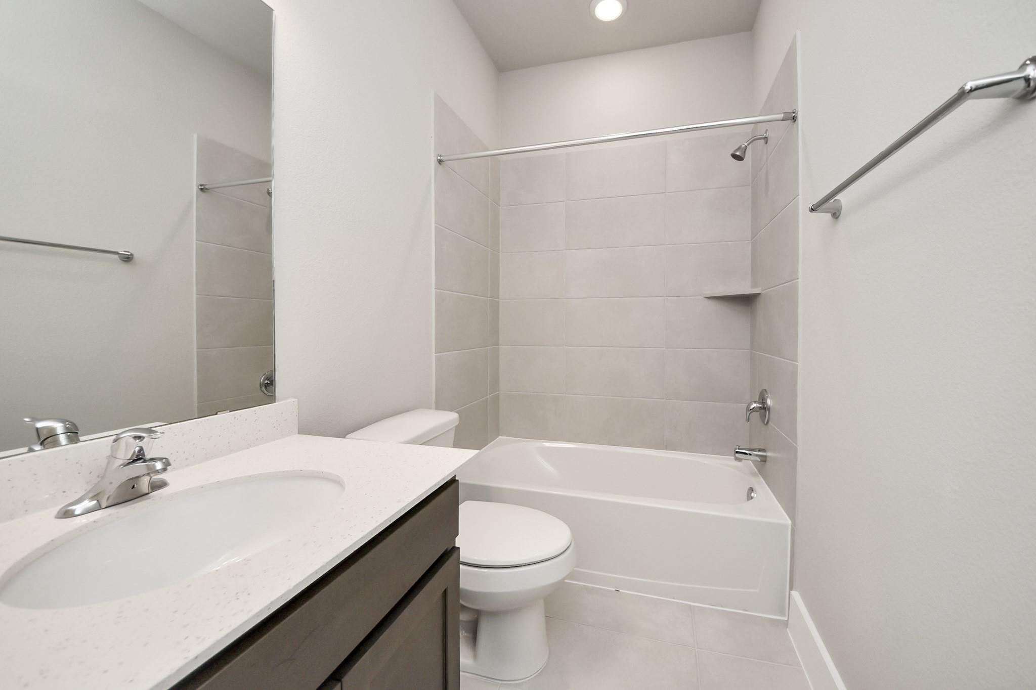 20906 Carob Tree Lane, Tomball