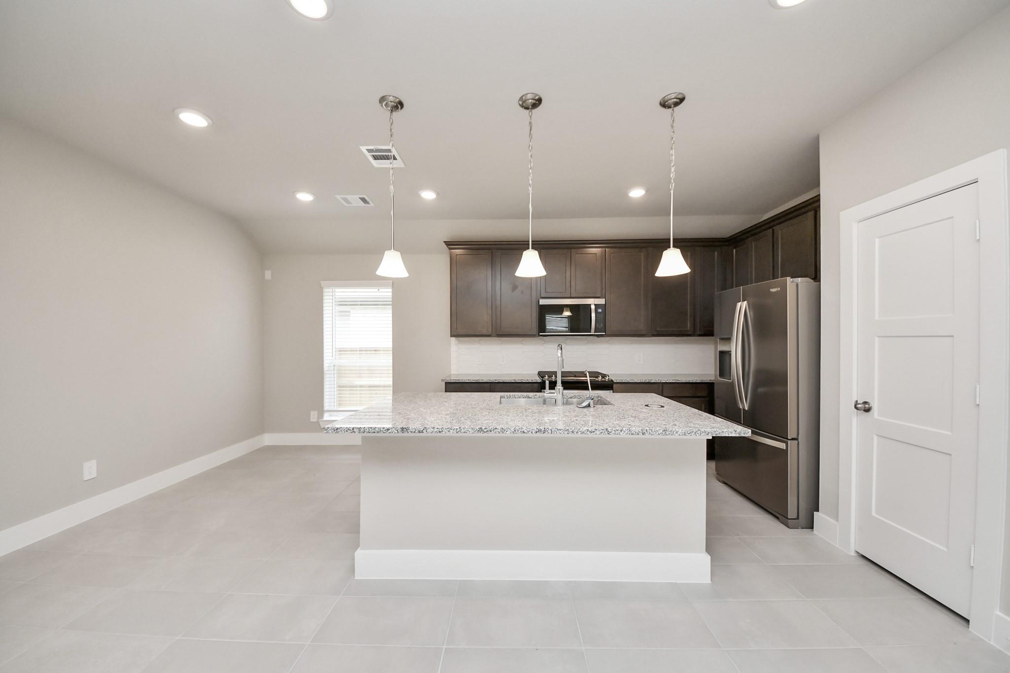 20906 Carob Tree Lane, Tomball