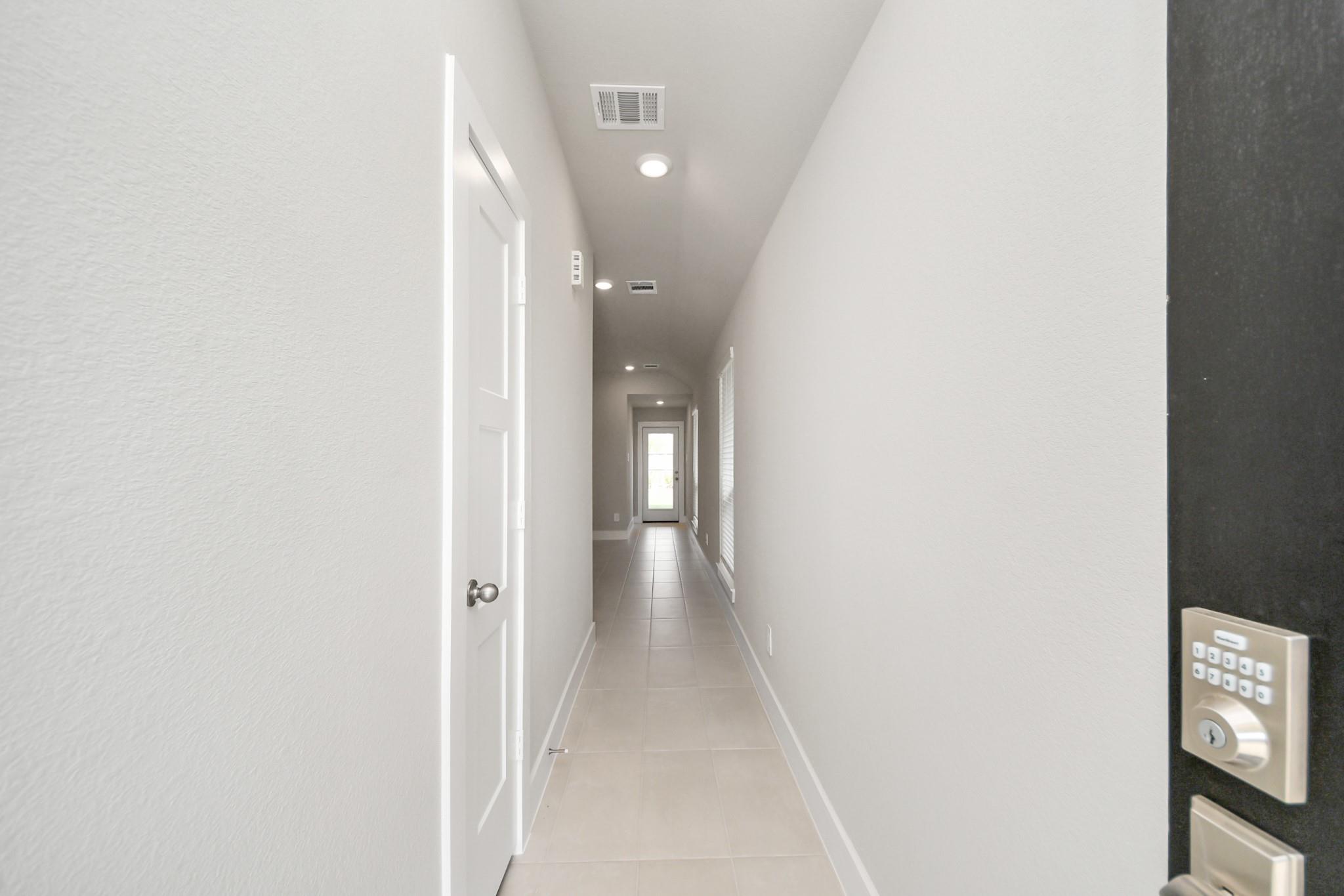 20906 Carob Tree Lane, Tomball