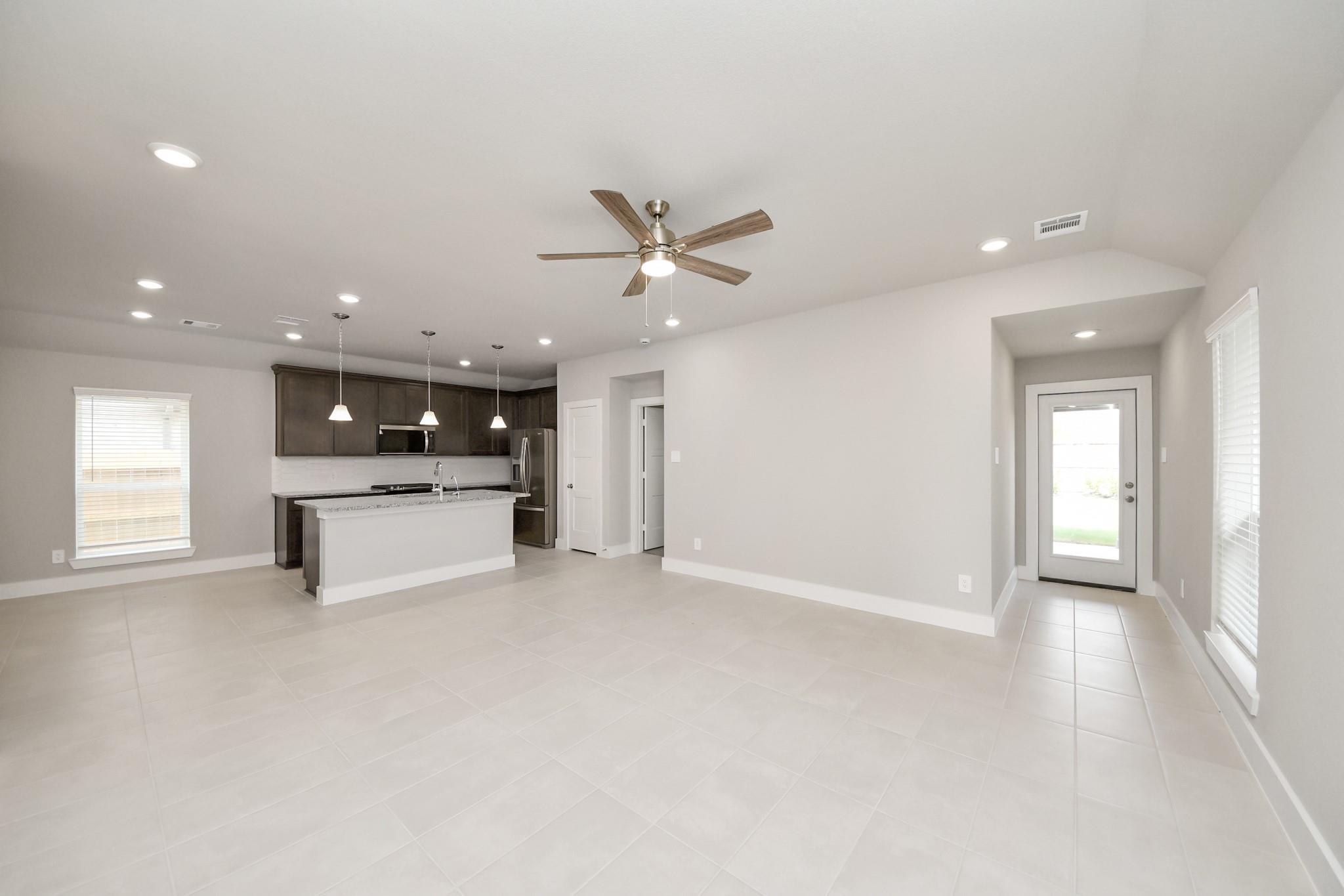 20906 Carob Tree Lane, Tomball