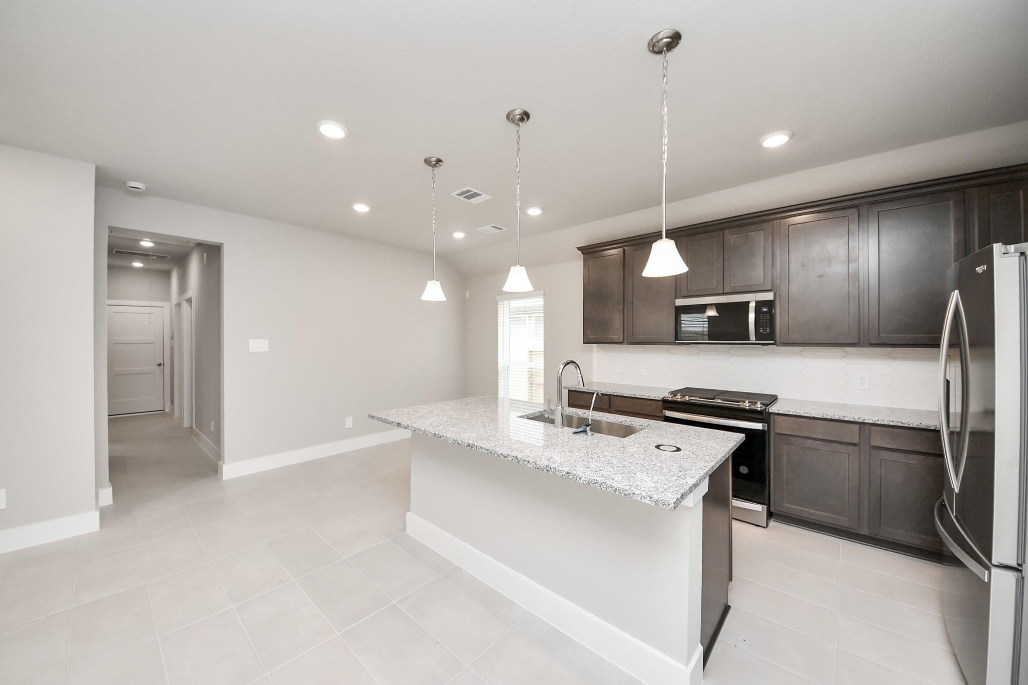 20906 Carob Tree Lane, Tomball