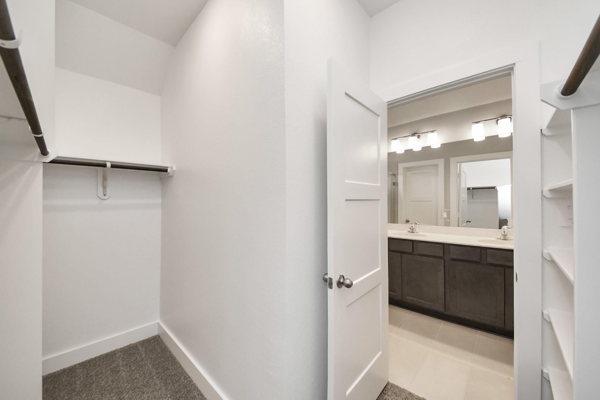 20906 Carob Tree Lane, Tomball