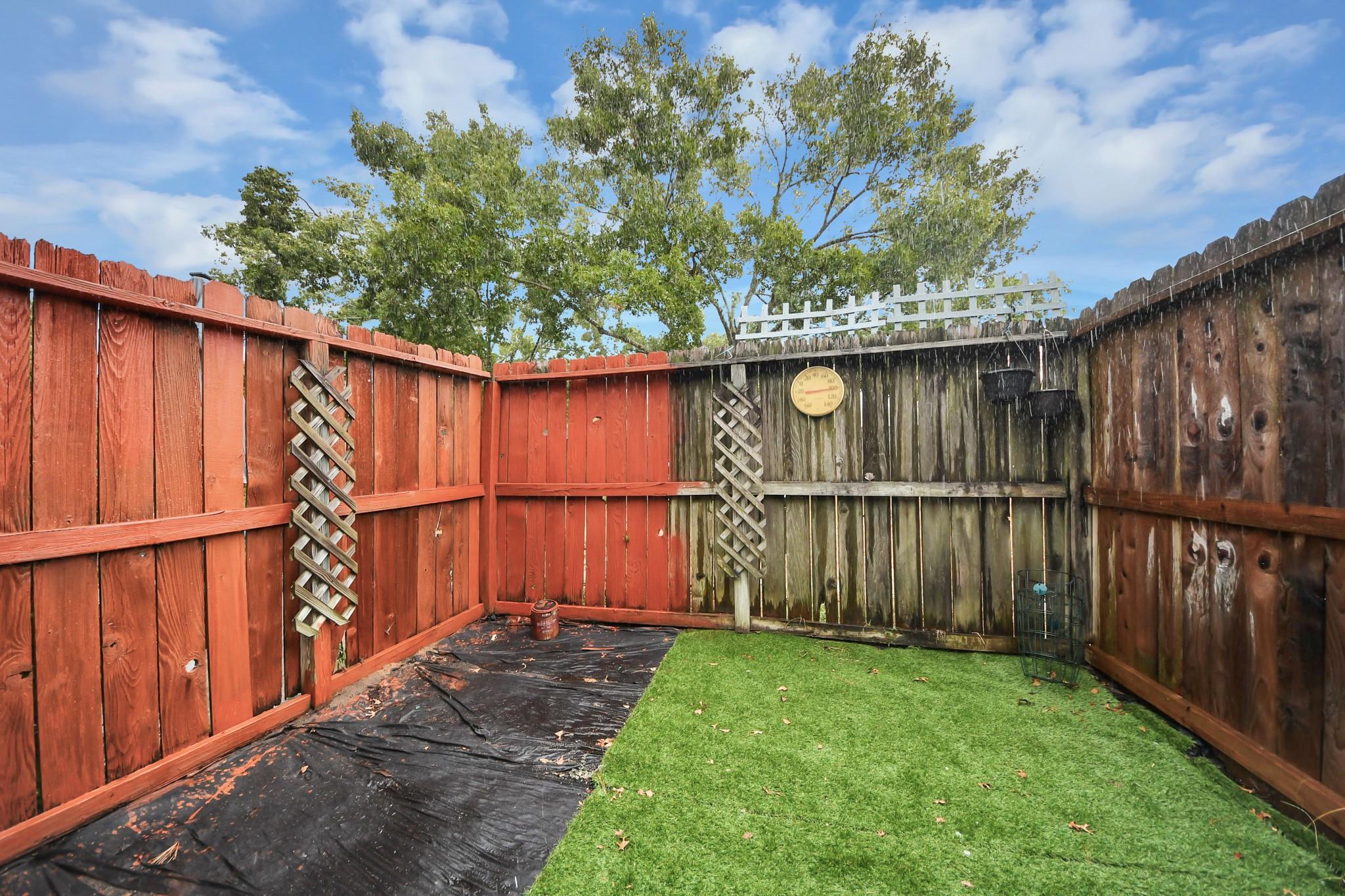 14827 Cypress Ridge Drive
