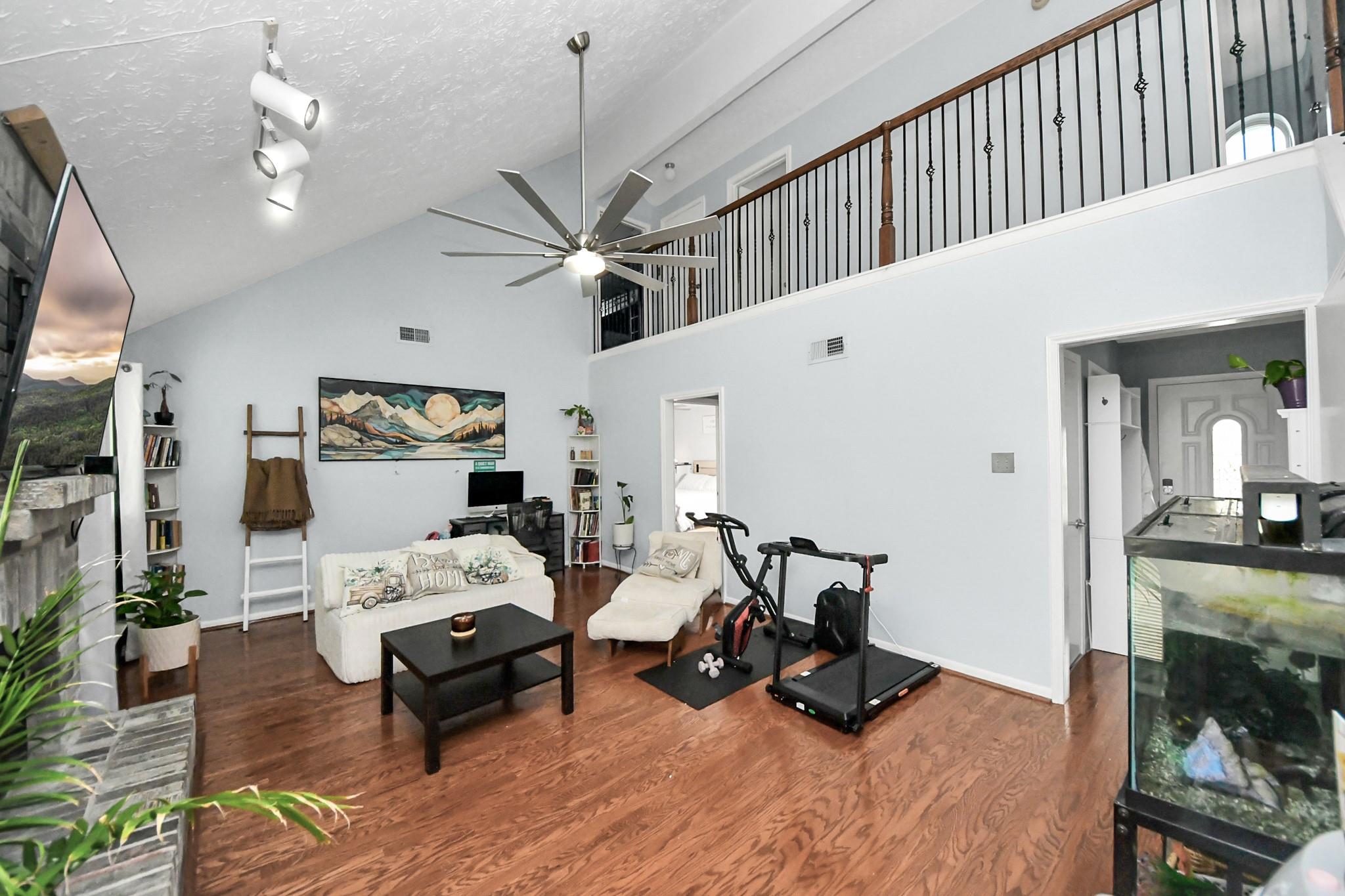 14827 Cypress Ridge Drive