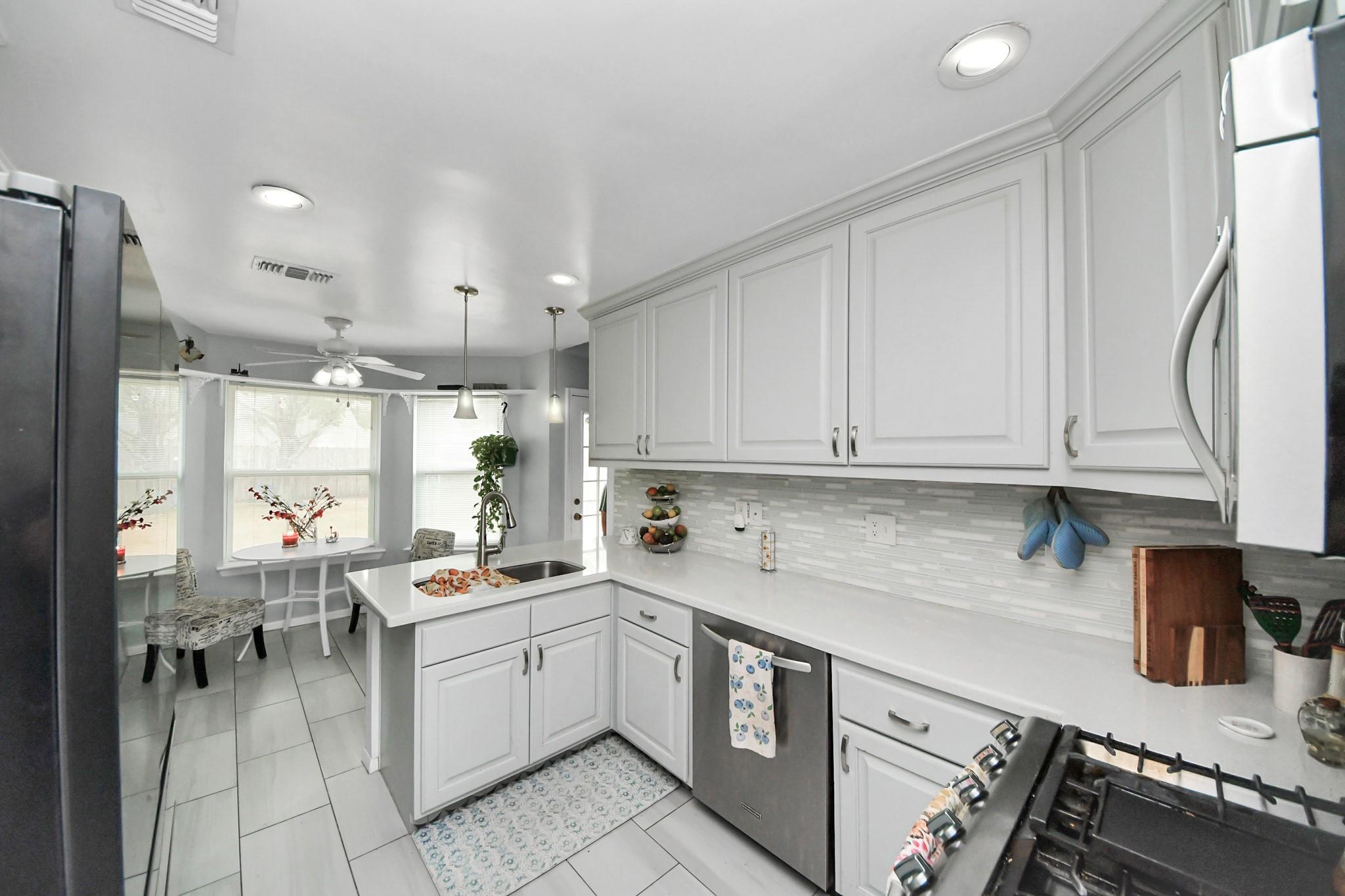14827 Cypress Ridge Drive