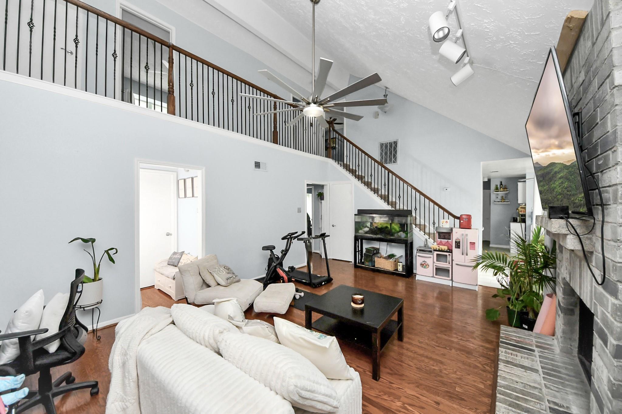 14827 Cypress Ridge Drive