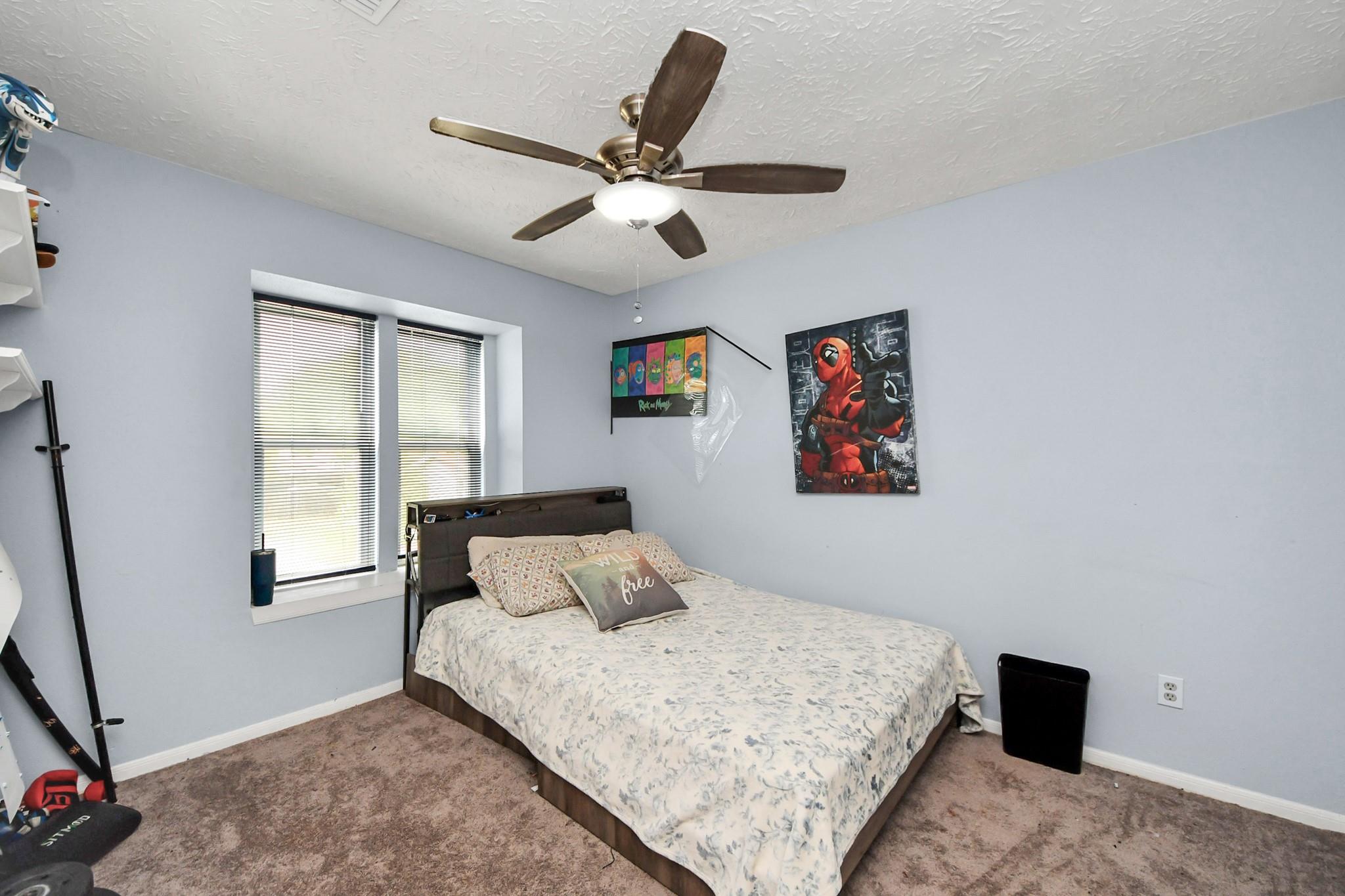 14827 Cypress Ridge Drive