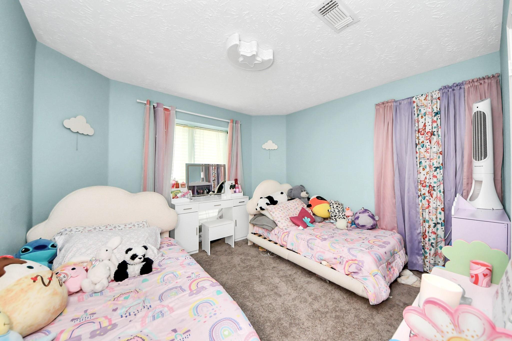 14827 Cypress Ridge Drive