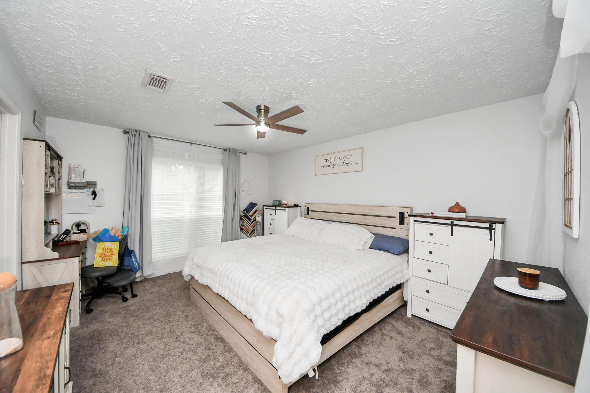 14827 Cypress Ridge Drive