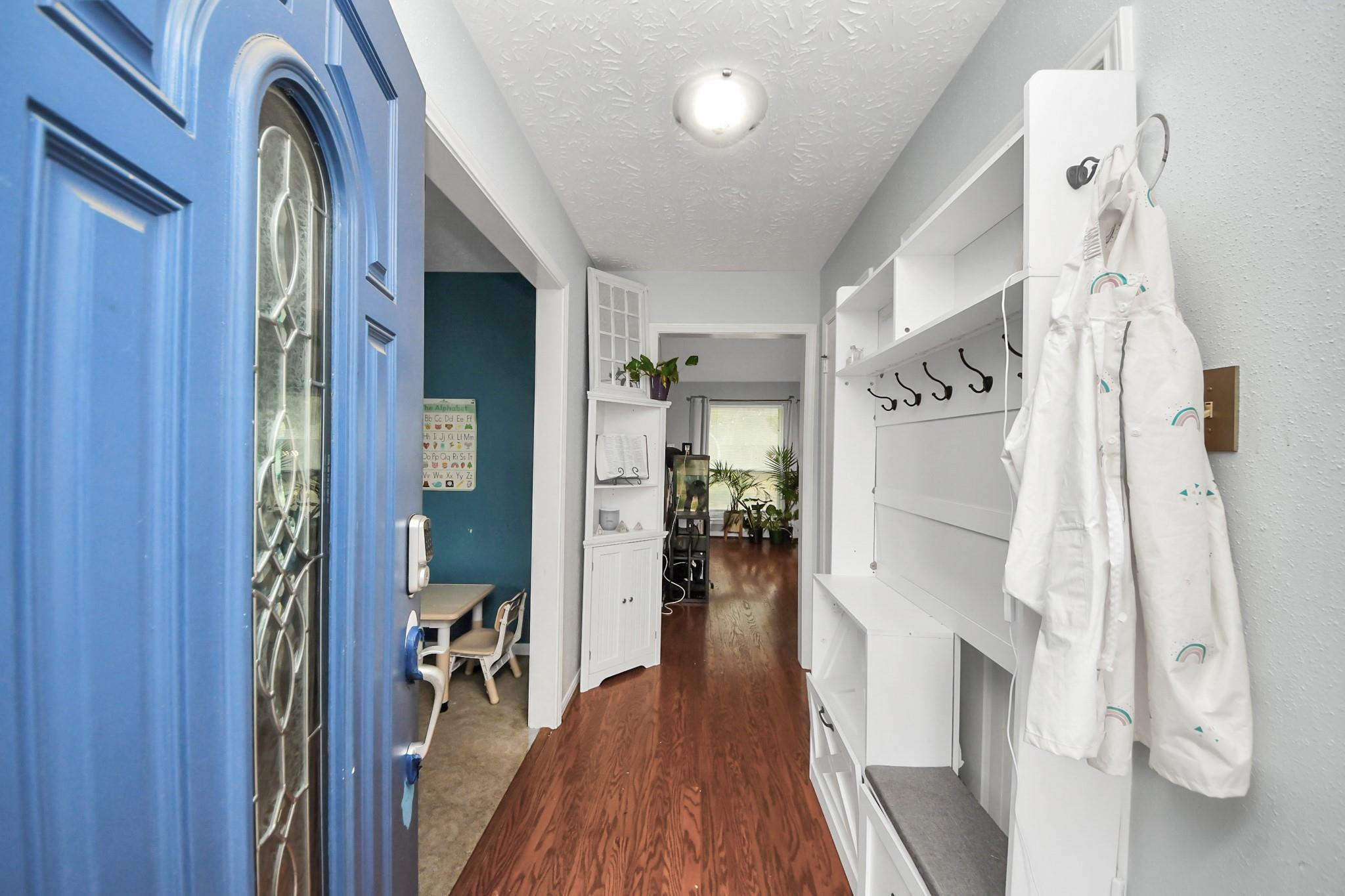 14827 Cypress Ridge Drive