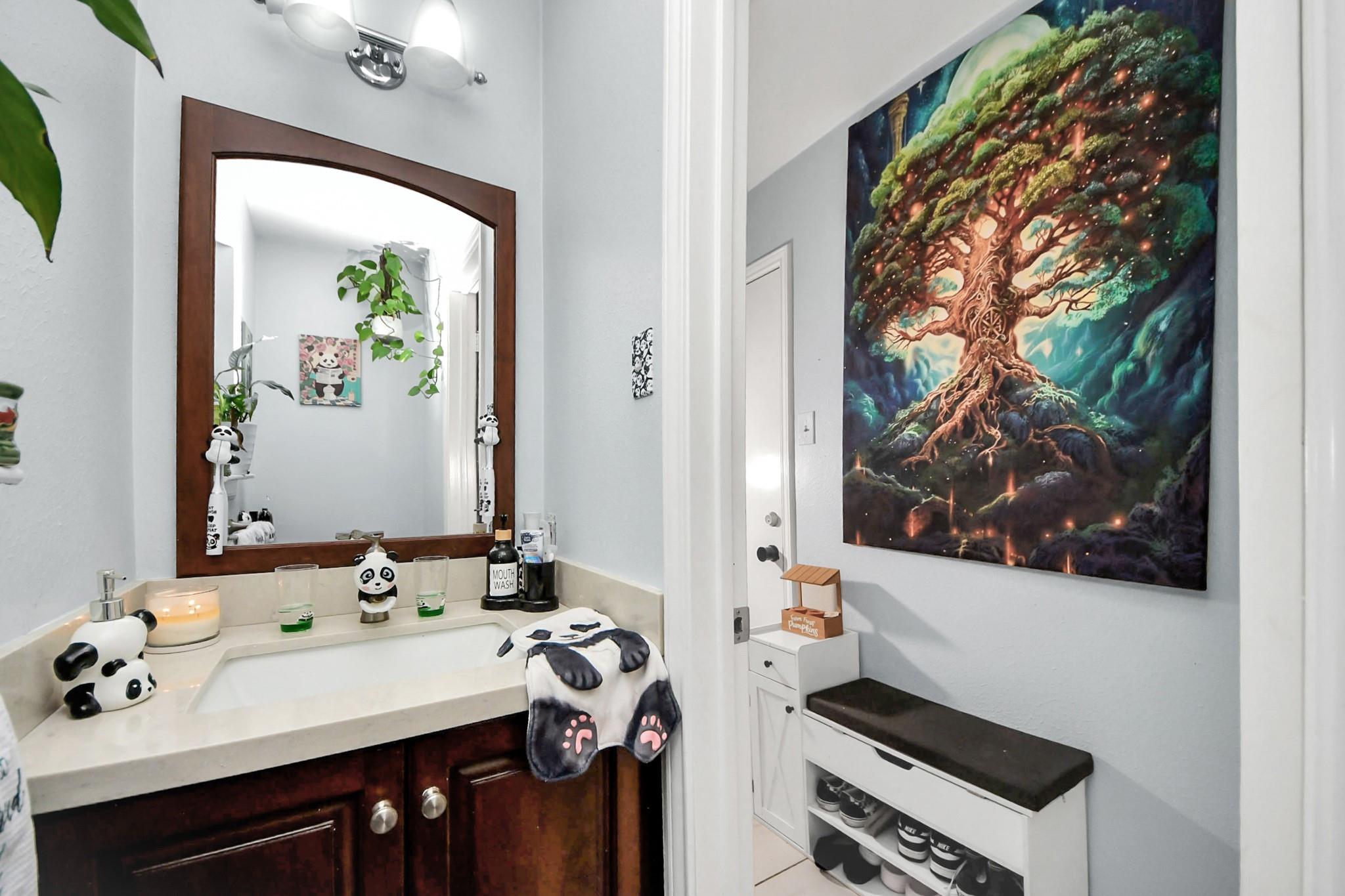 14827 Cypress Ridge Drive
