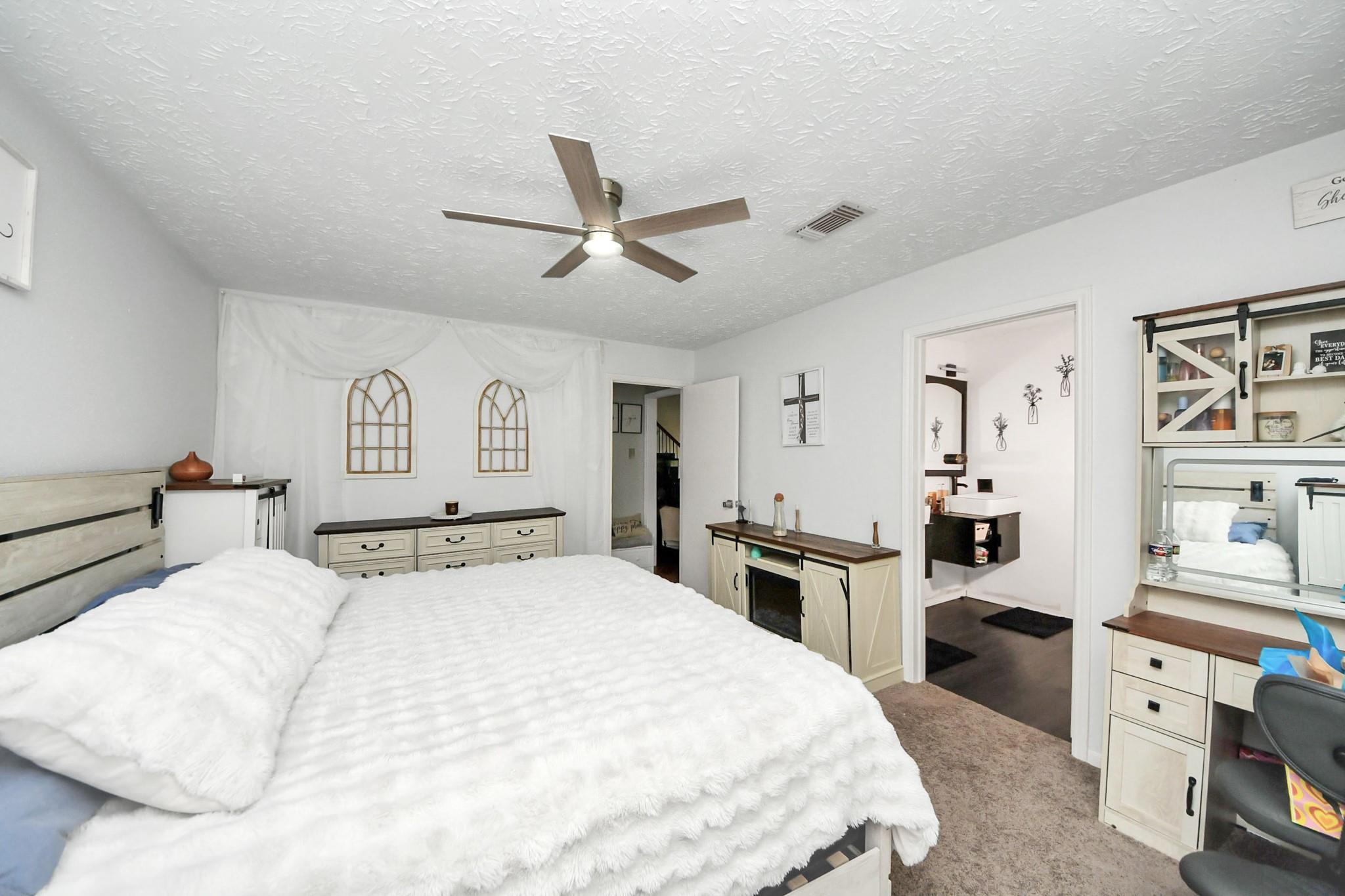 14827 Cypress Ridge Drive