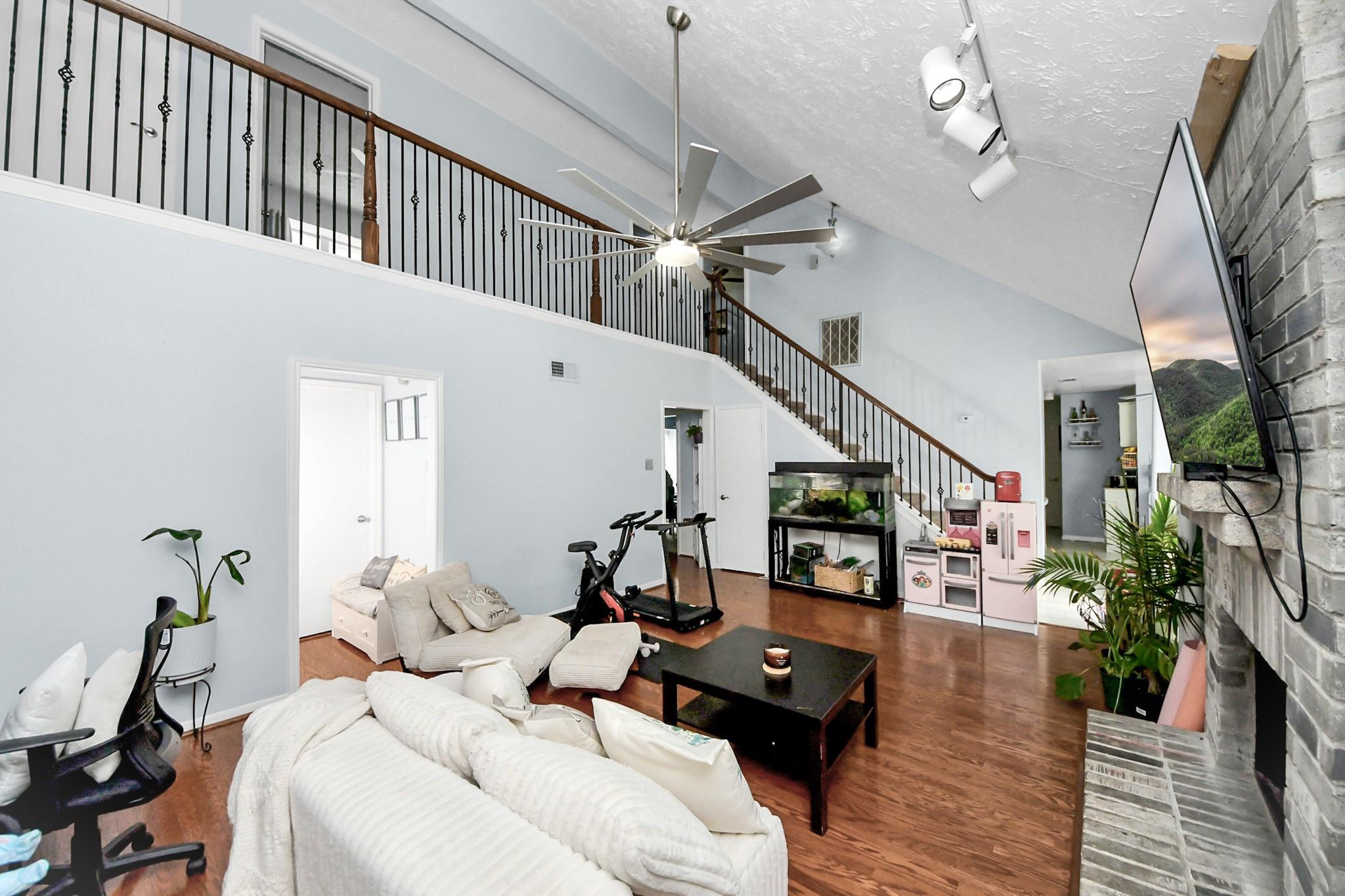 14827 Cypress Ridge Drive